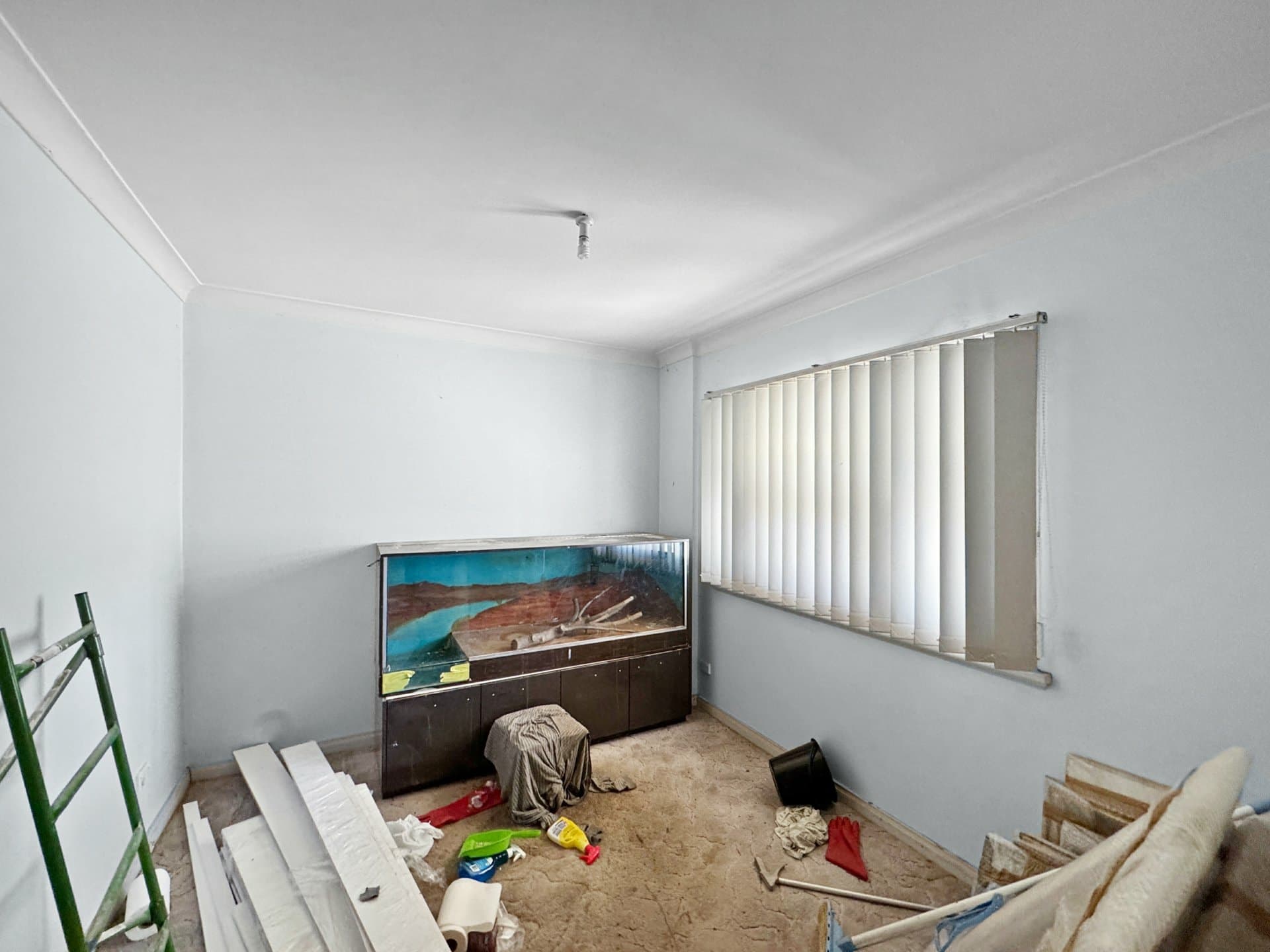 109 Mica Street, Broken Hill, Broken Hill - Thumbnail 3