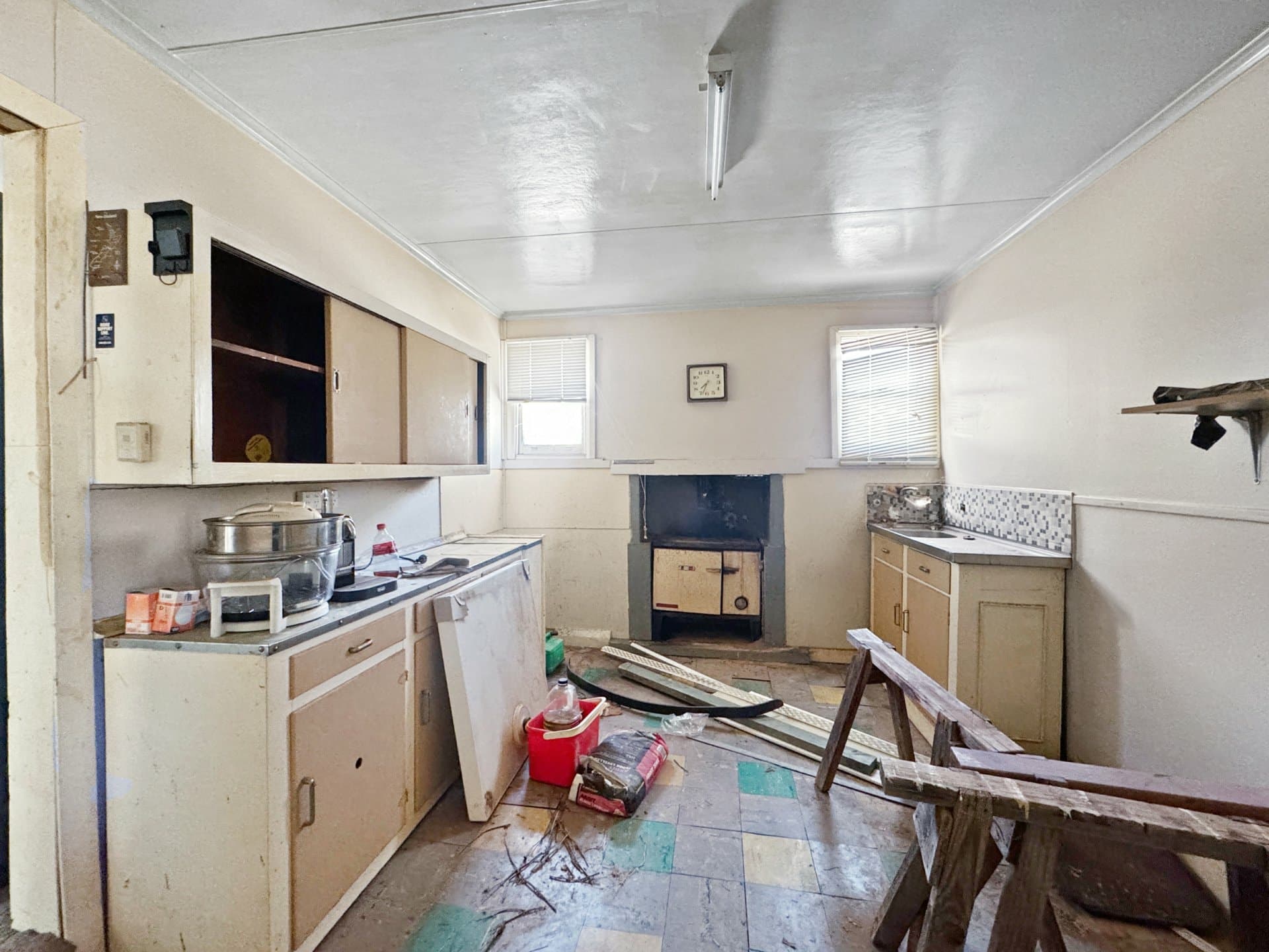 109 Mica Street, Broken Hill, Broken Hill - Thumbnail 4