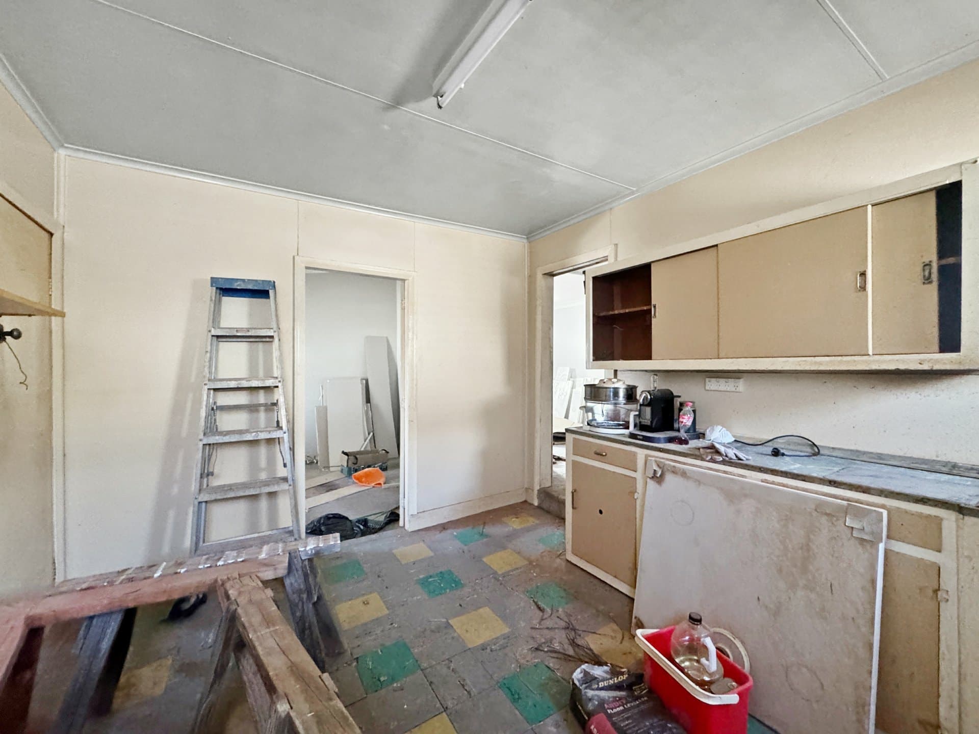 109 Mica Street, Broken Hill, Broken Hill - Thumbnail 5