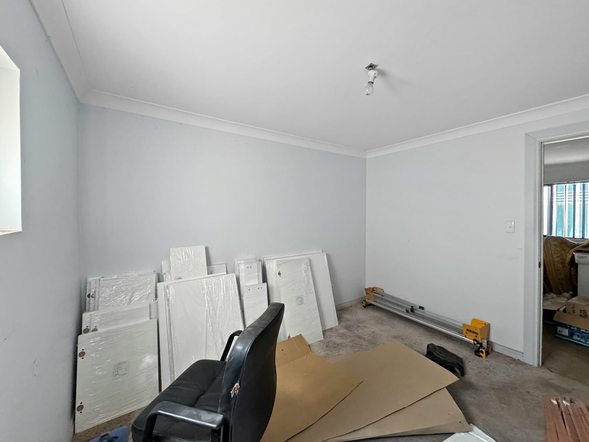 109 Mica Street, Broken Hill, Broken Hill - Thumbnail 6