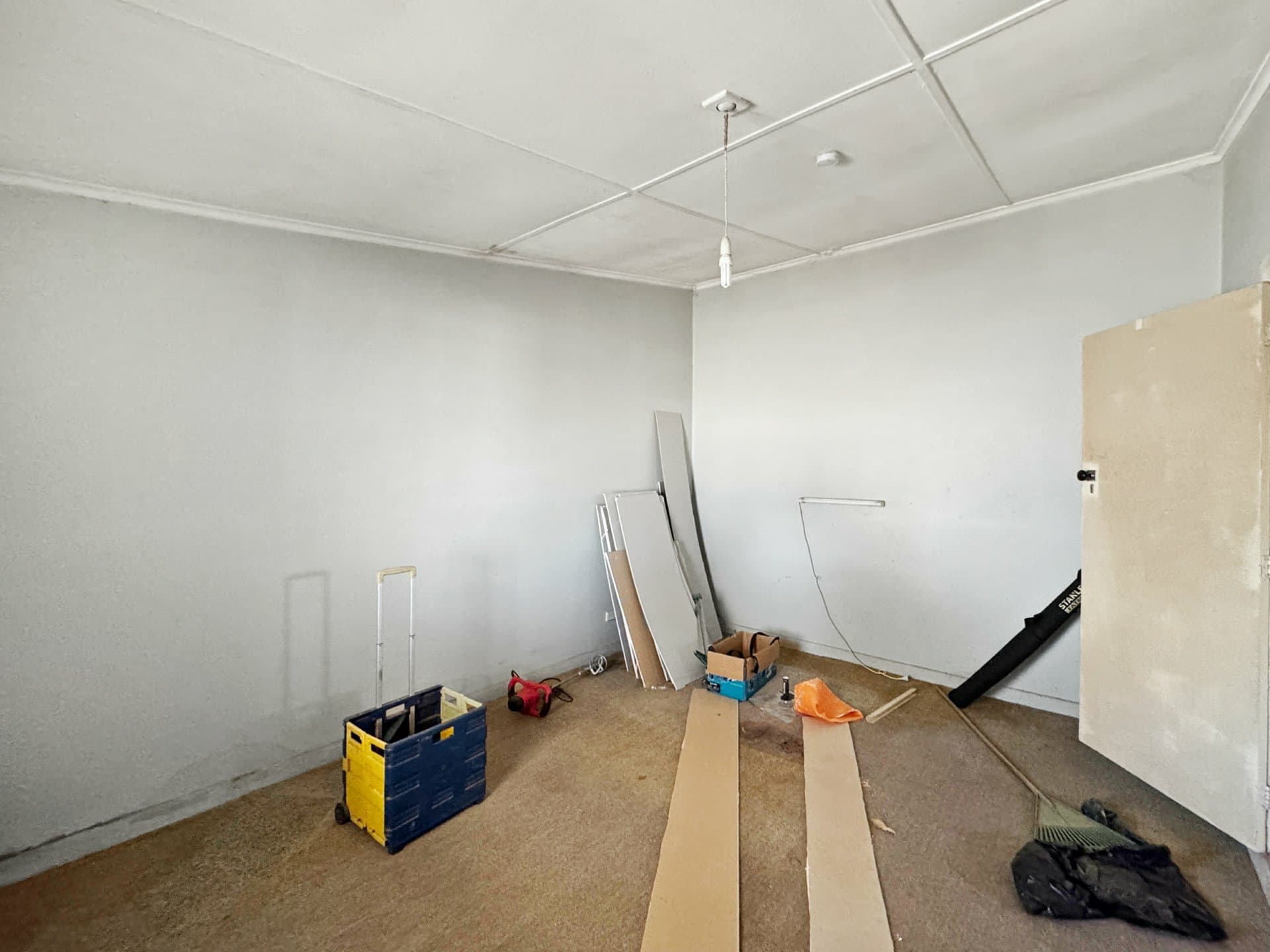 109 Mica Street, Broken Hill, Broken Hill - Thumbnail 7