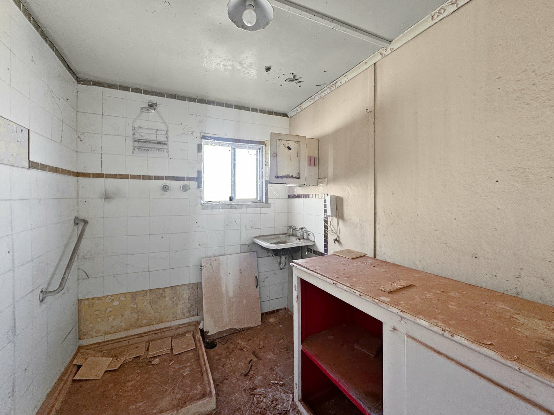 109 Mica Street, Broken Hill, Broken Hill - Thumbnail 8