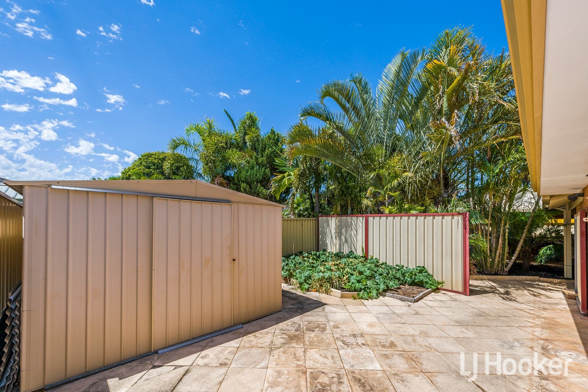 10 Camelot Court, Thornlie, Thornlie - Image 1