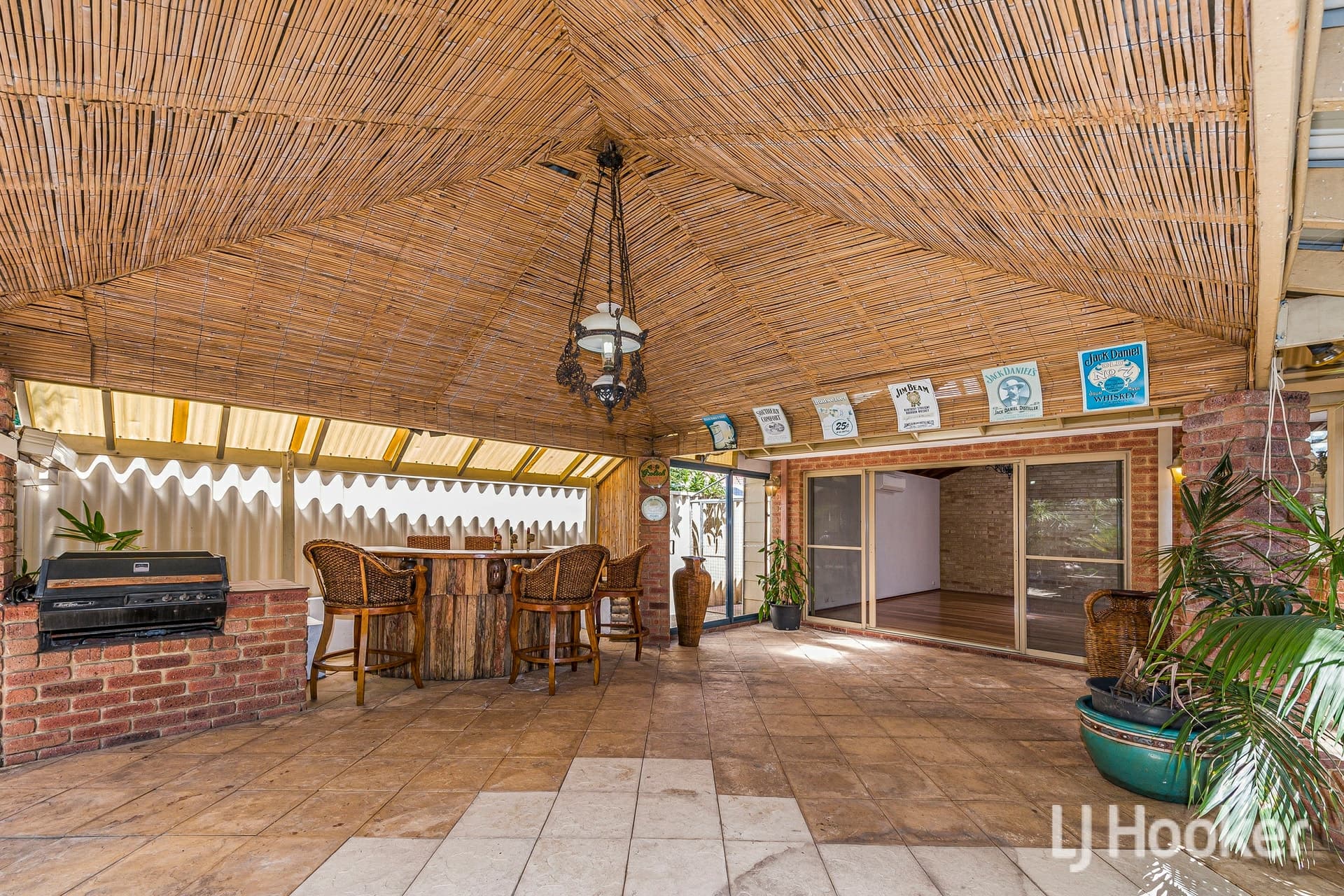 10 Camelot Court, Thornlie, Thornlie - Thumbnail 3