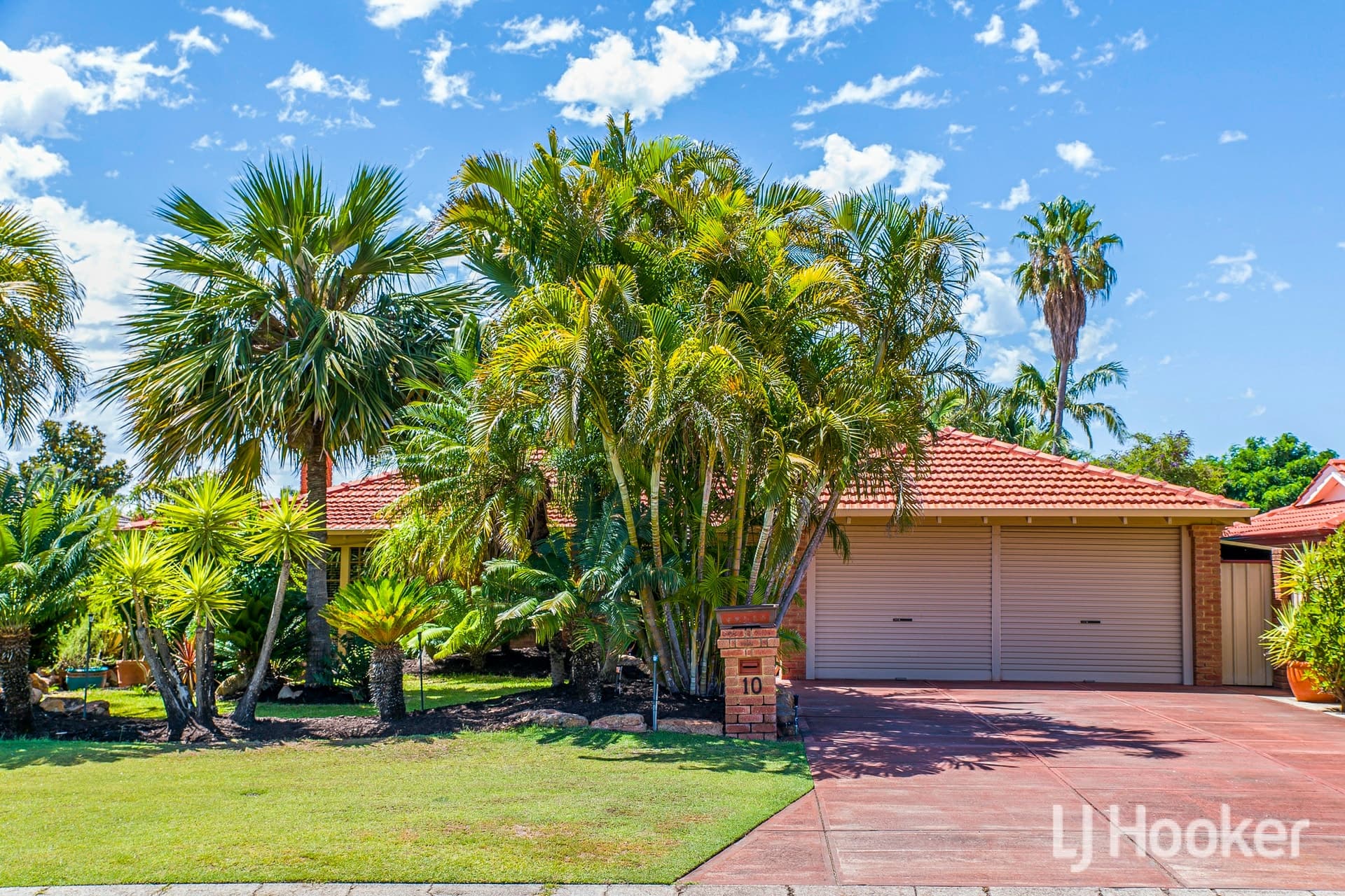 10 Camelot Court, Thornlie, Thornlie - Thumbnail 4