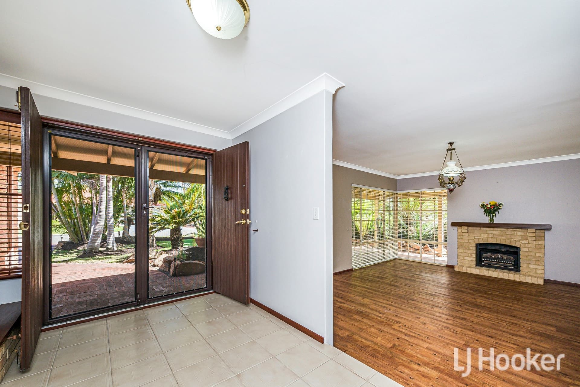 10 Camelot Court, Thornlie, Thornlie - Thumbnail 5