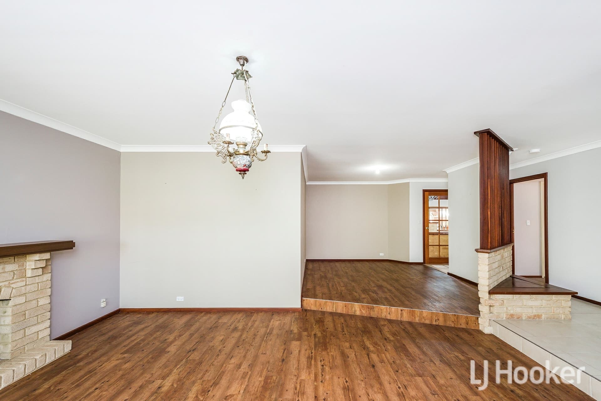10 Camelot Court, Thornlie, Thornlie - Thumbnail 6