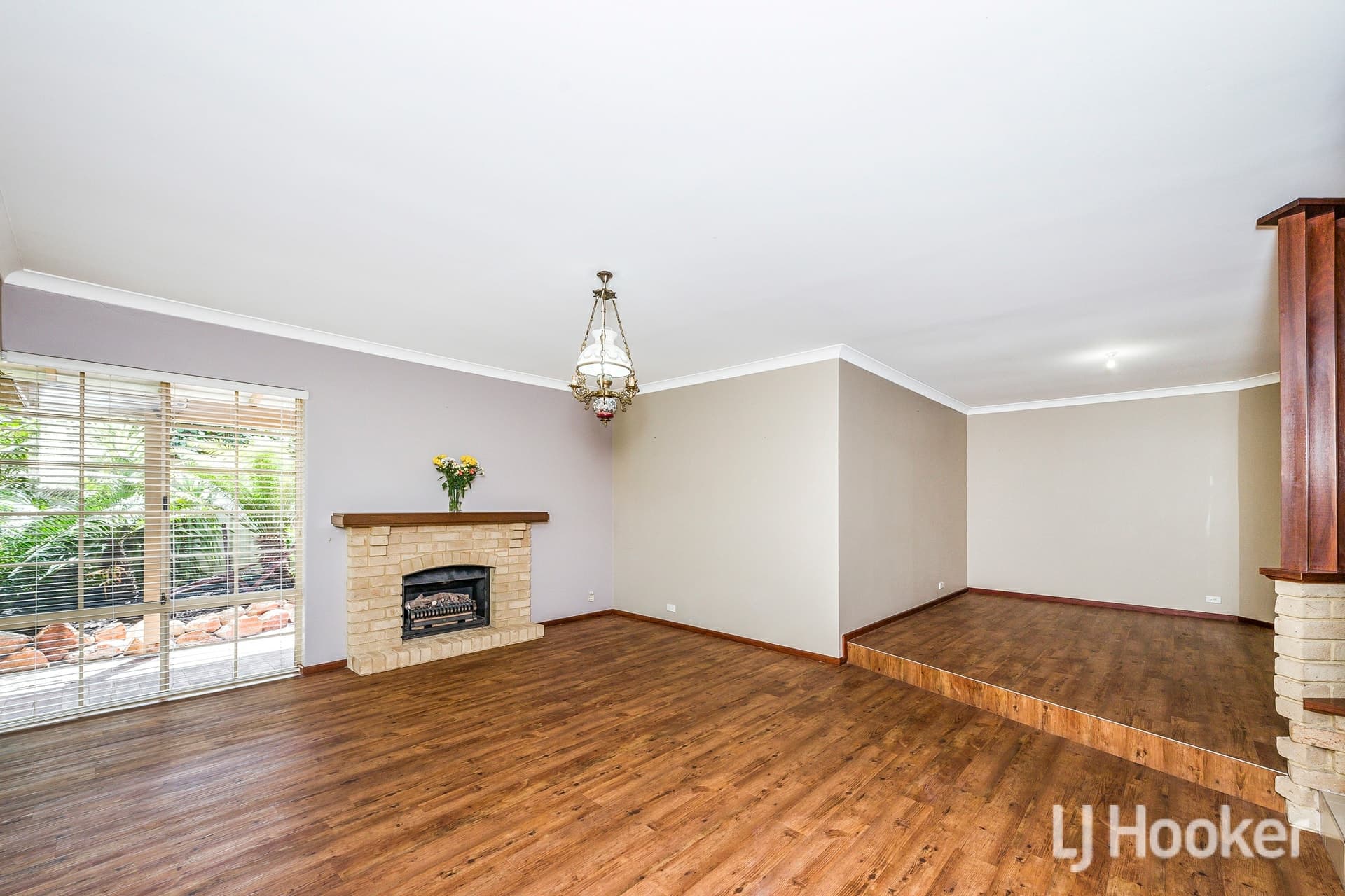 10 Camelot Court, Thornlie, Thornlie - Thumbnail 7