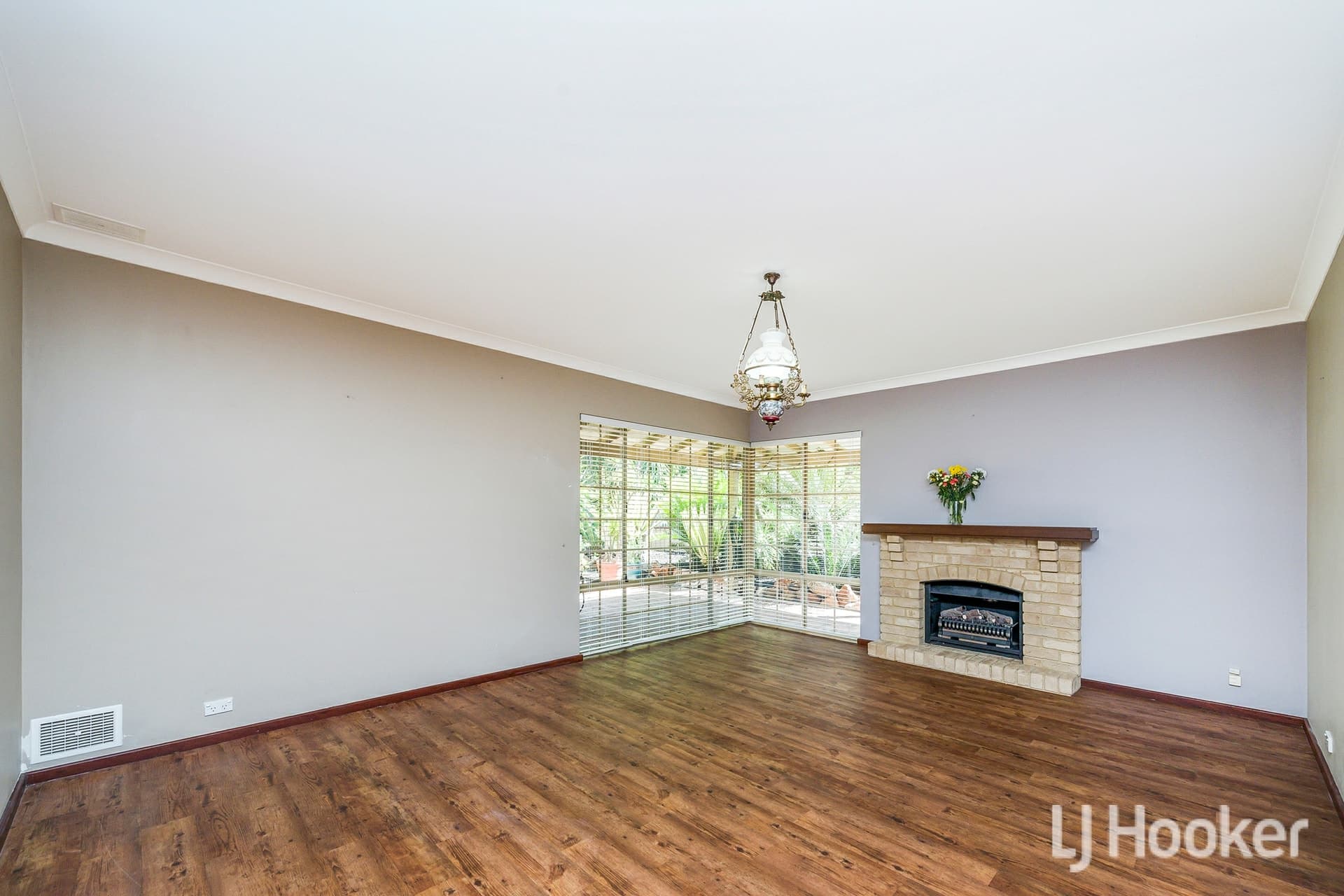 10 Camelot Court, Thornlie, Thornlie - Thumbnail 8