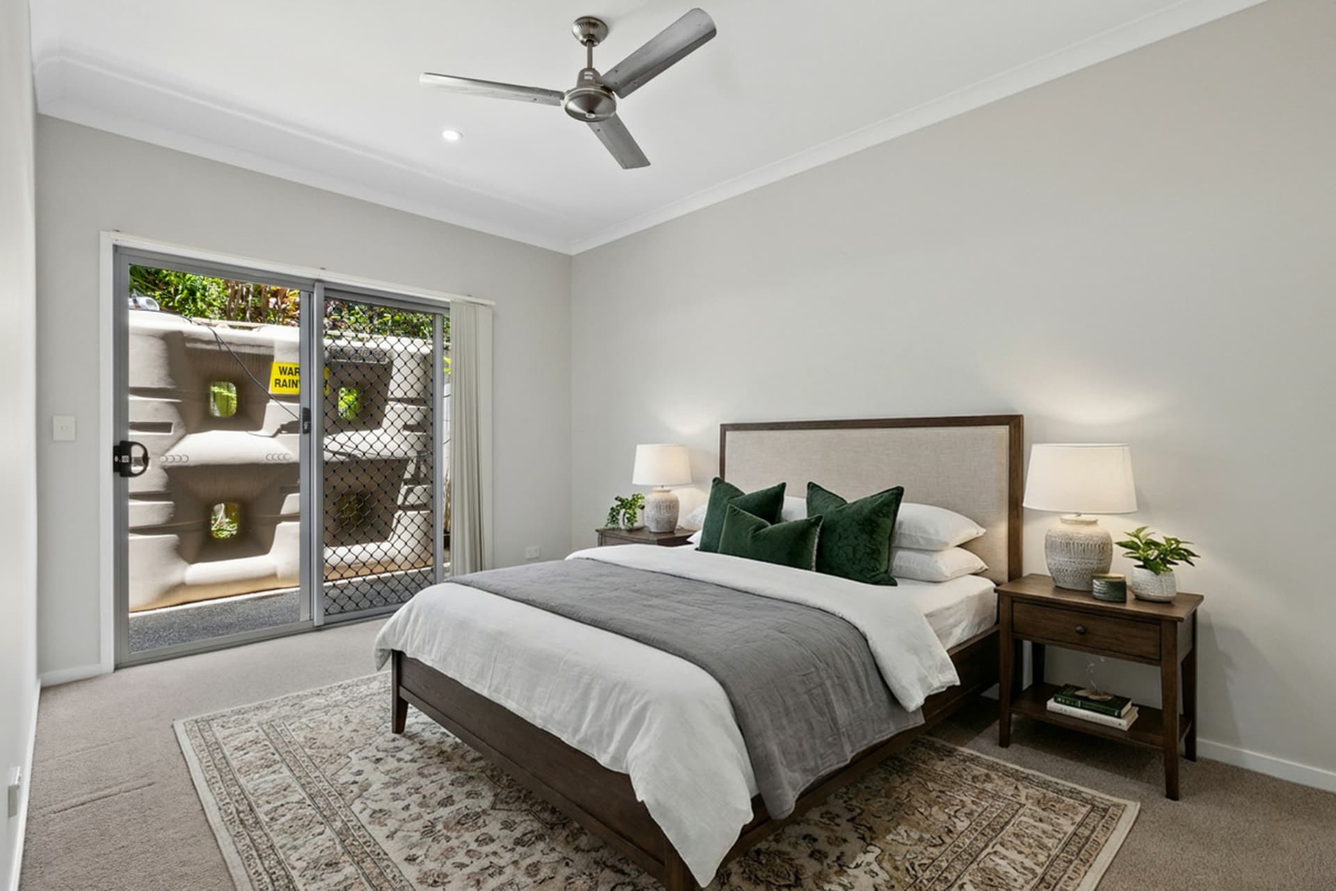 1/104-106 Wynyard Street, Cleveland, Cleveland - Thumbnail 8