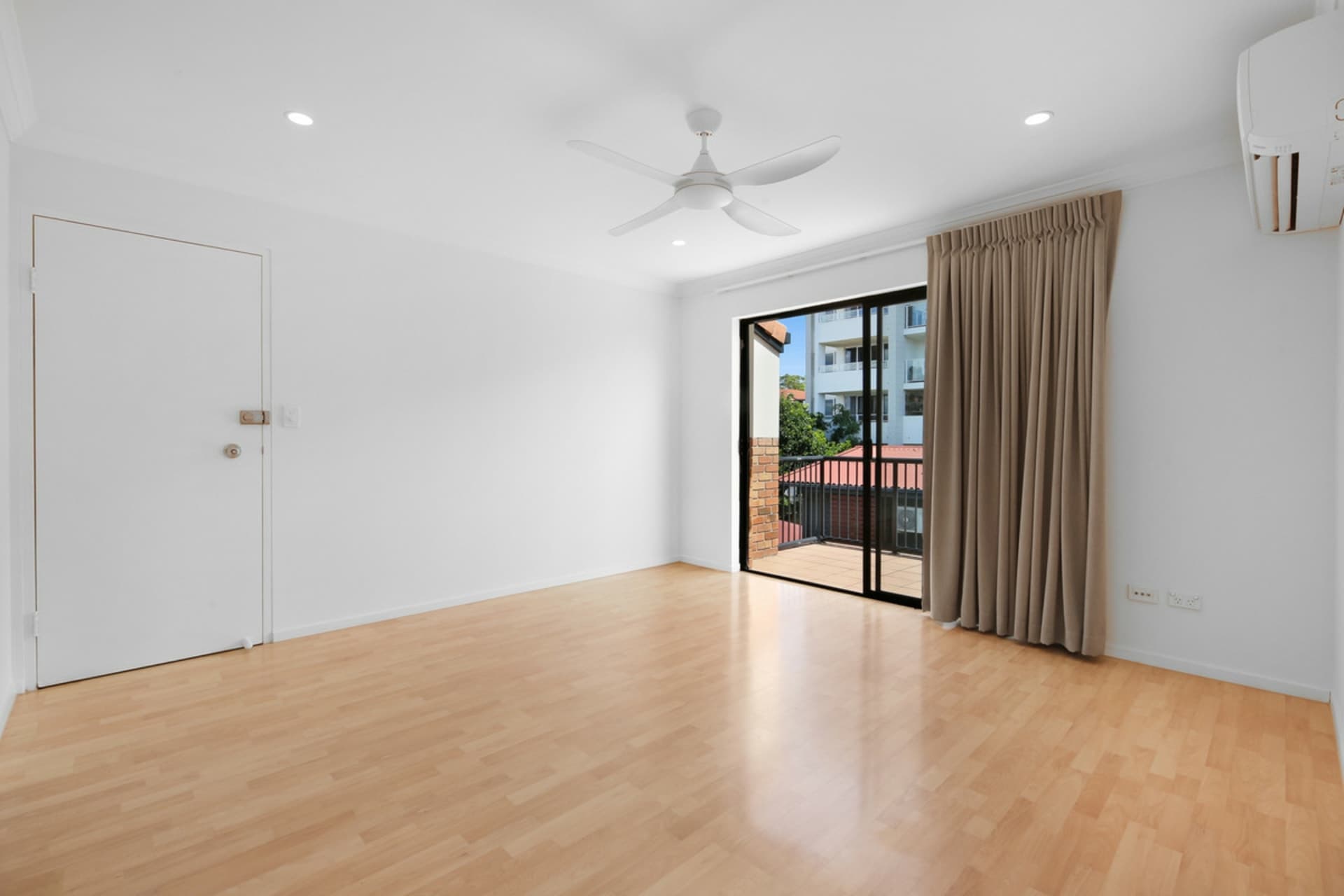 5/4 Waverley Street, Southport, Southport - Thumbnail 7