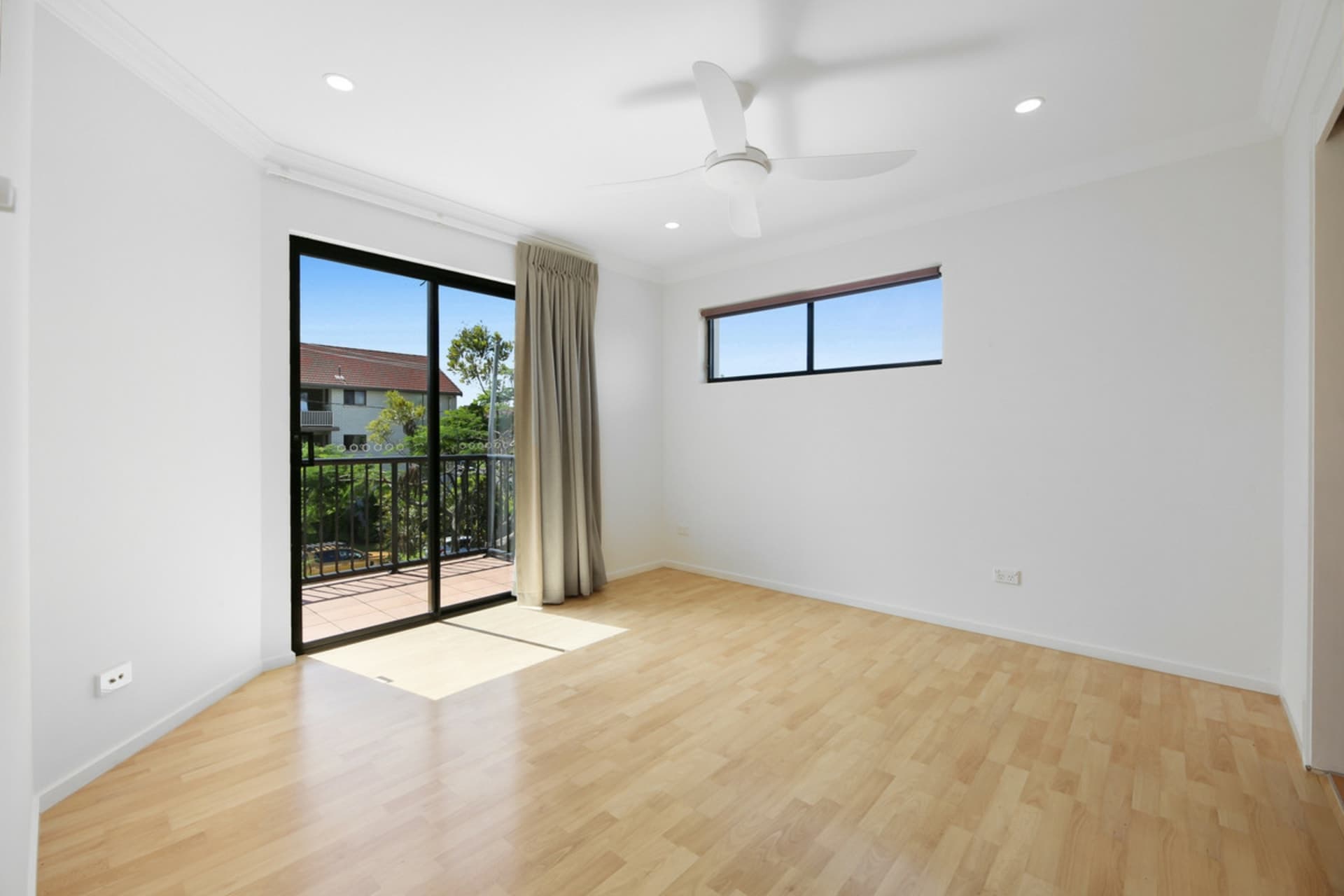 5/4 Waverley Street, Southport, Southport - Thumbnail 8