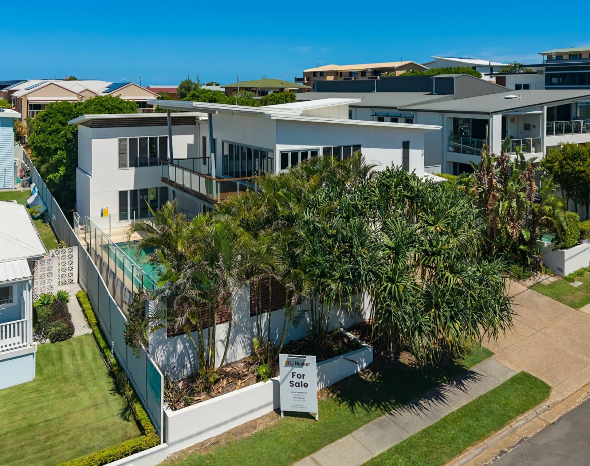 24 Seaview Street, Kingscliff, Kingscliff - Image 1