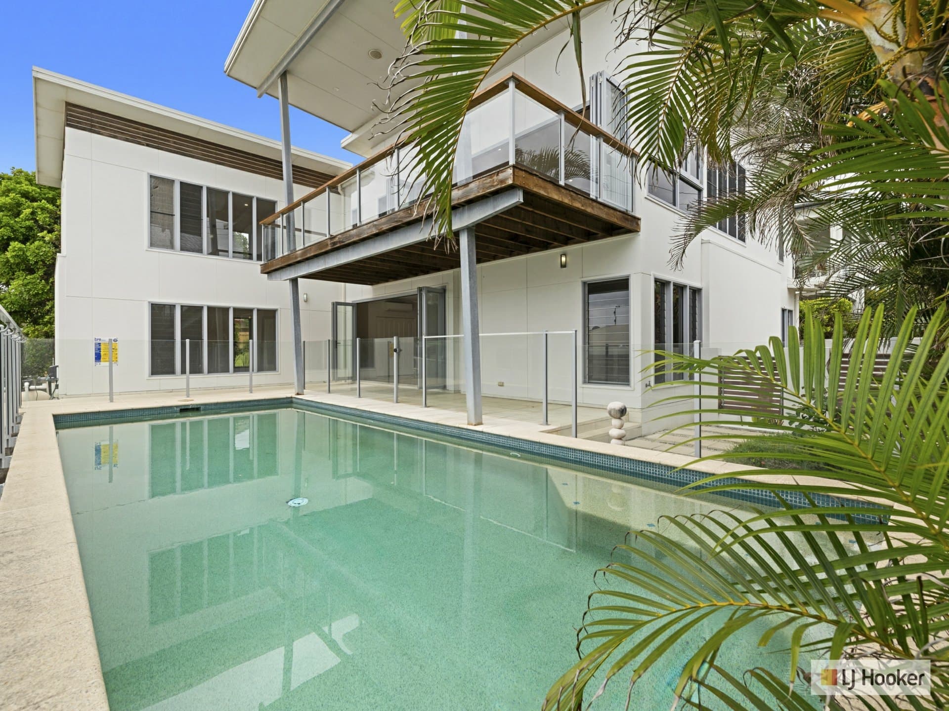 24 Seaview Street, Kingscliff, Kingscliff - Thumbnail 2