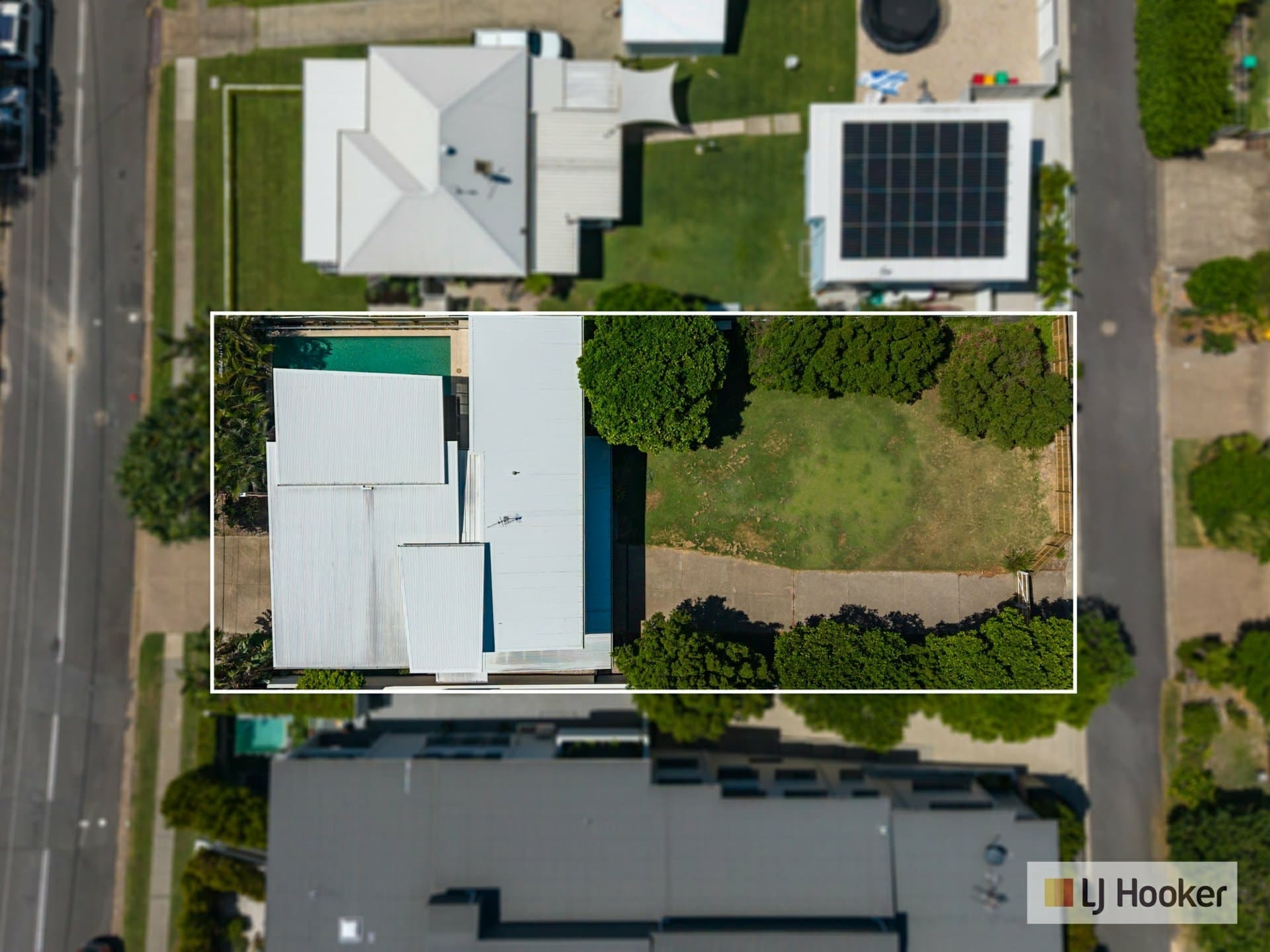 24 Seaview Street, Kingscliff, Kingscliff - Thumbnail 3