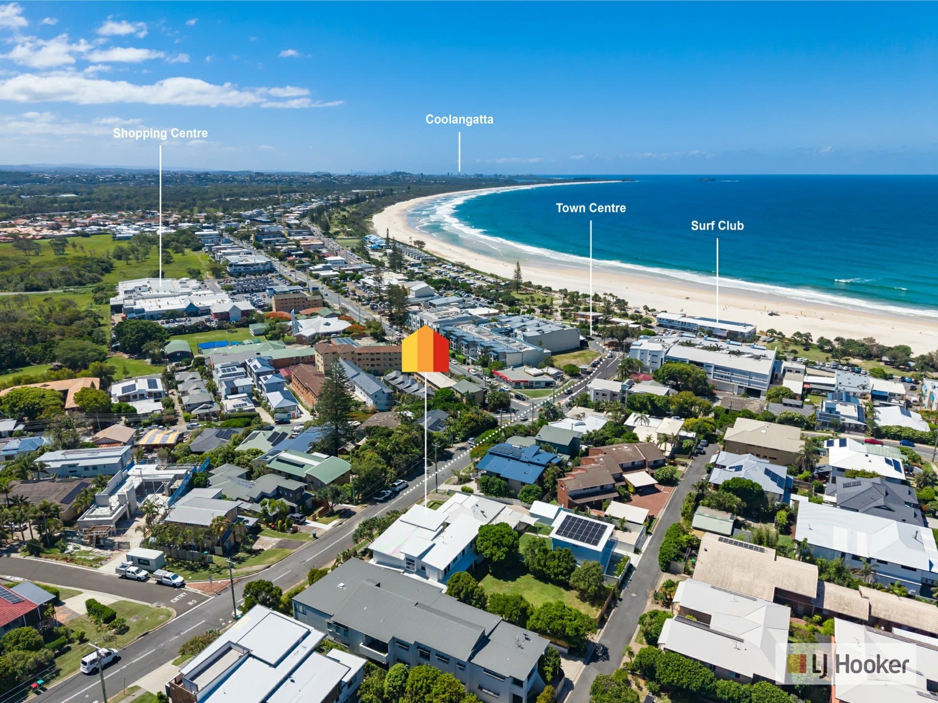 24 Seaview Street, Kingscliff, Kingscliff - Thumbnail 4