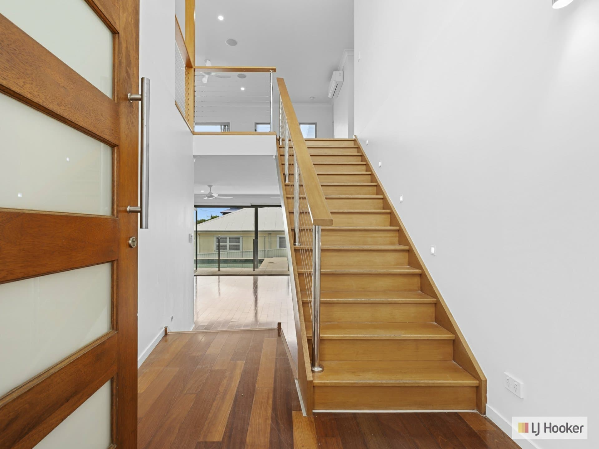 24 Seaview Street, Kingscliff, Kingscliff - Thumbnail 5