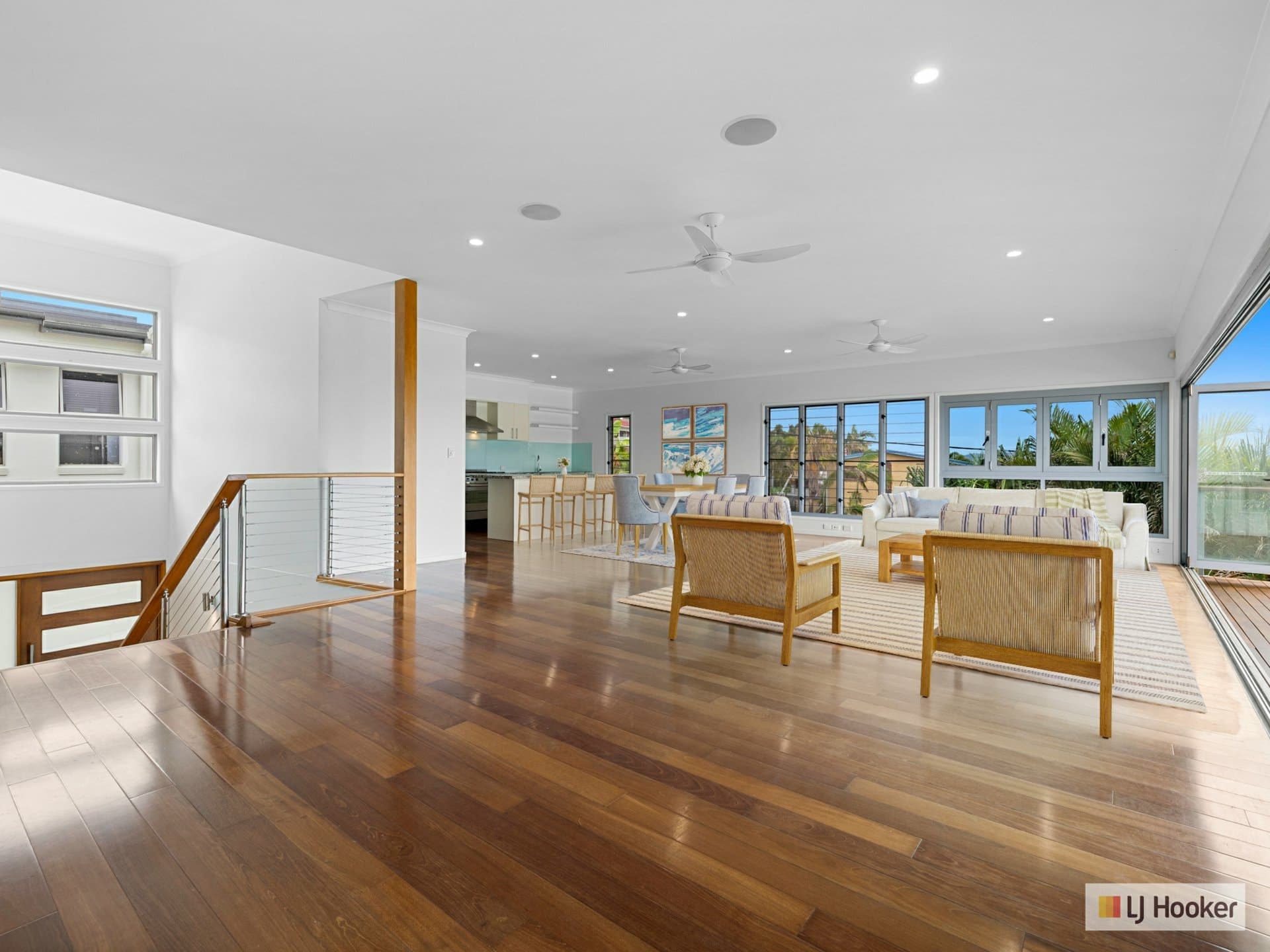 24 Seaview Street, Kingscliff, Kingscliff - Thumbnail 6