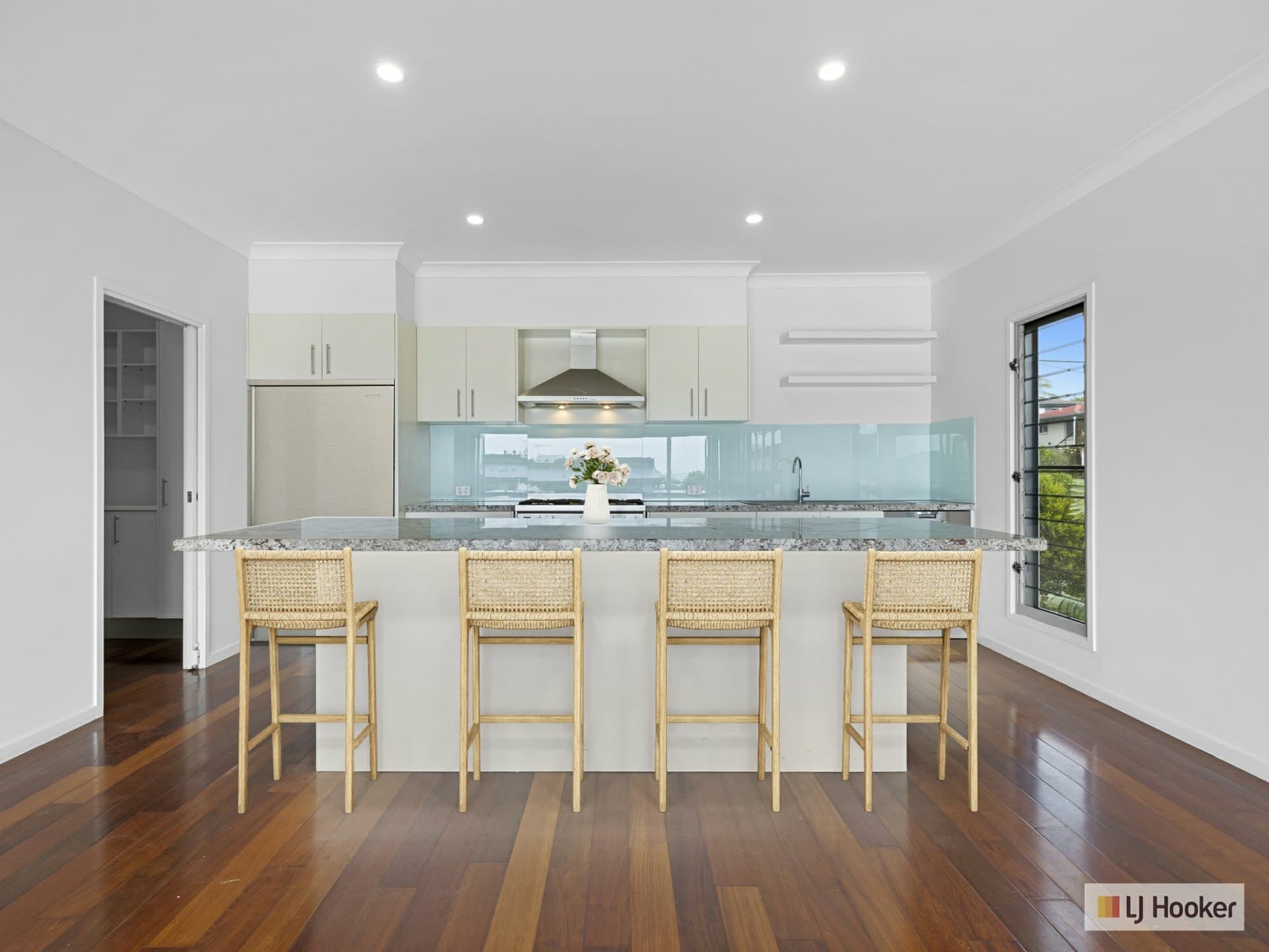 24 Seaview Street, Kingscliff, Kingscliff - Thumbnail 7