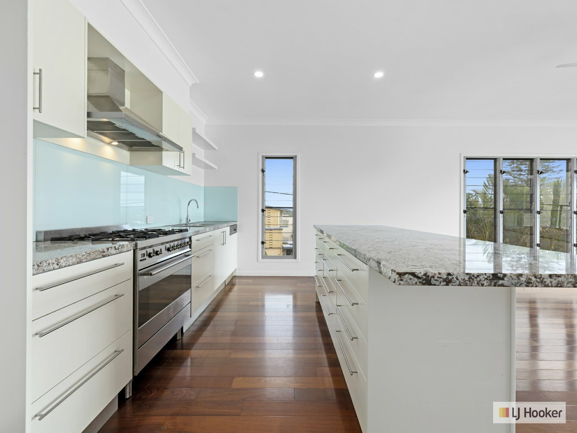 24 Seaview Street, Kingscliff, Kingscliff - Thumbnail 8