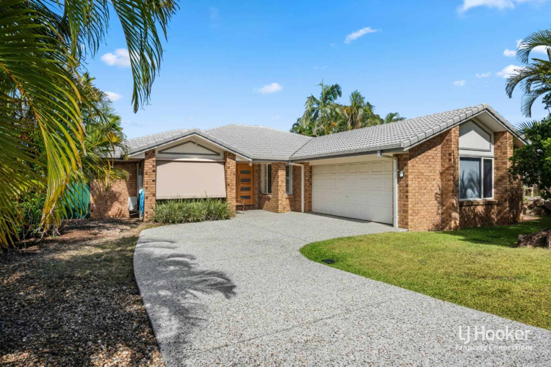 5 Tiffany Court, Eatons Hill, Eatons Hill - Image 1
