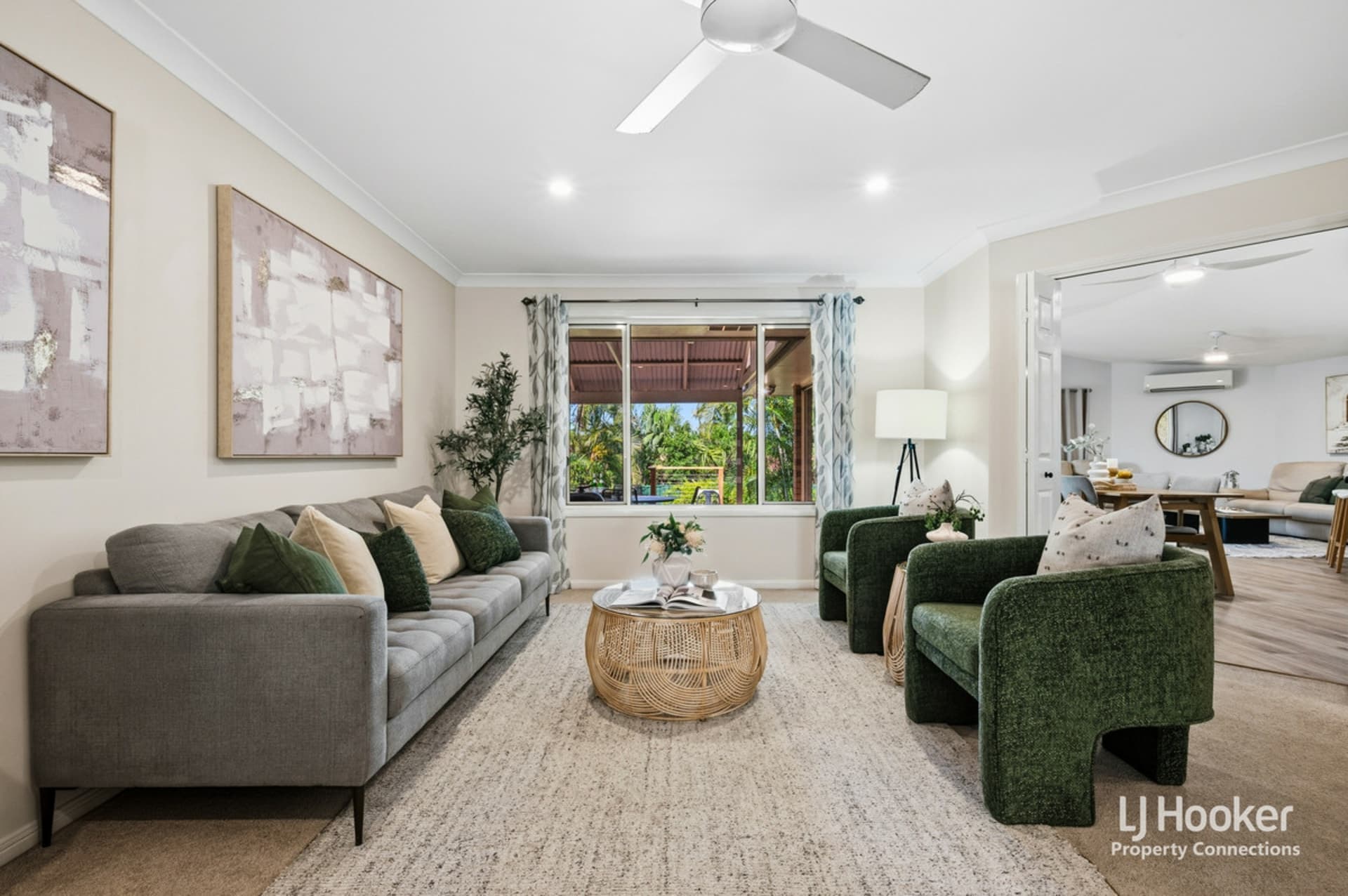 5 Tiffany Court, Eatons Hill, Eatons Hill - Thumbnail 4