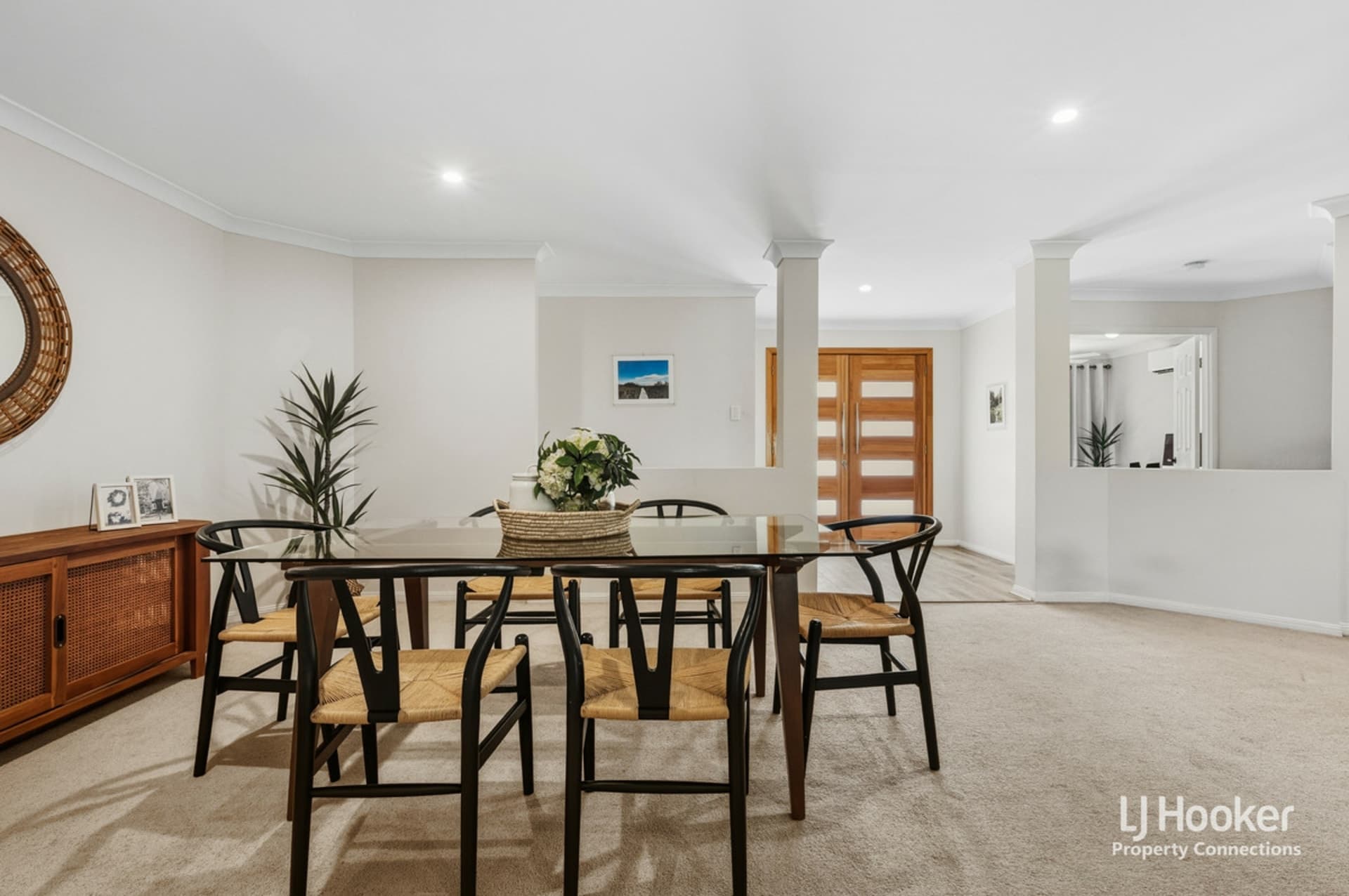 5 Tiffany Court, Eatons Hill, Eatons Hill - Thumbnail 5