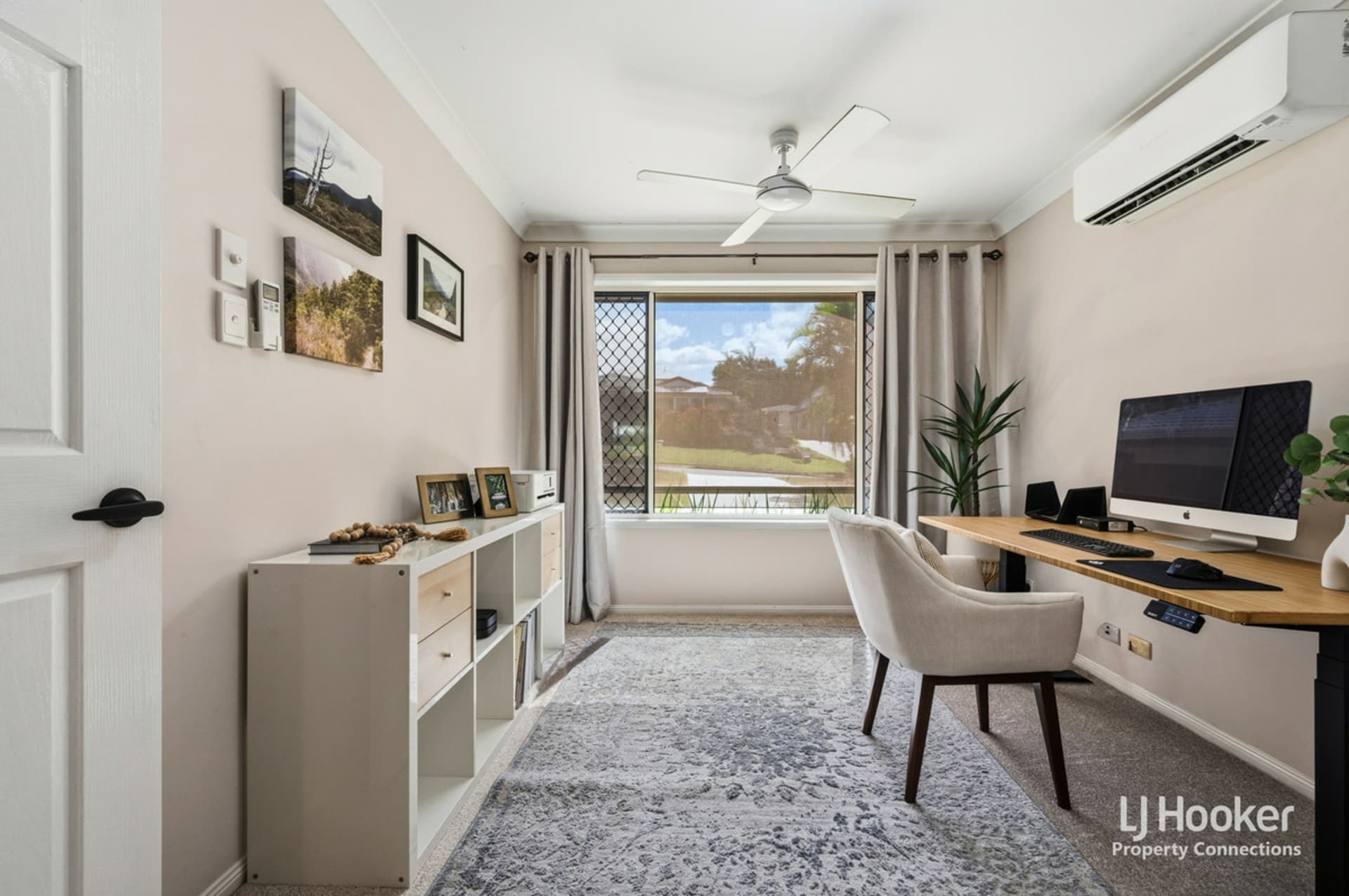 5 Tiffany Court, Eatons Hill, Eatons Hill - Thumbnail 7