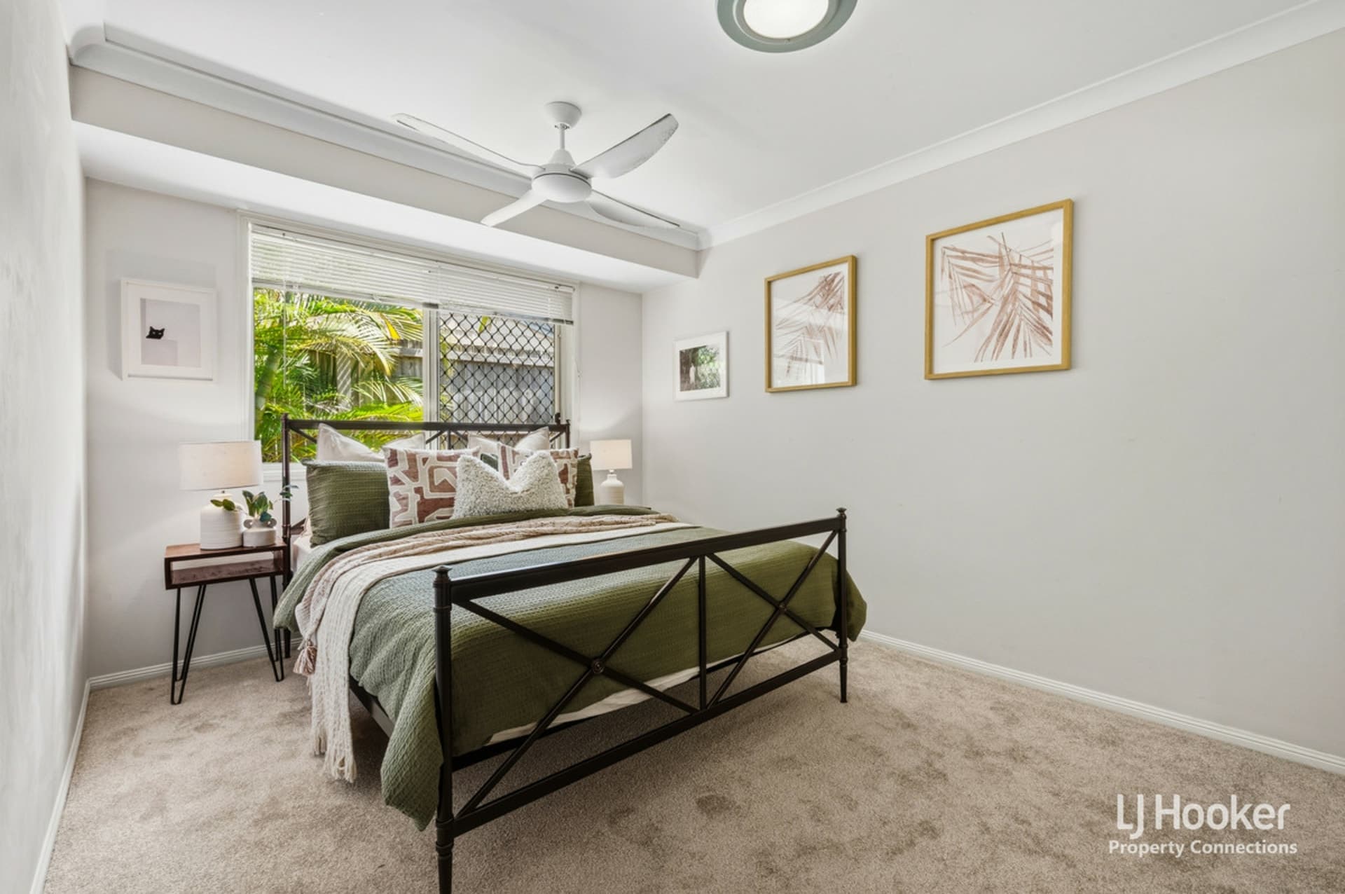 5 Tiffany Court, Eatons Hill, Eatons Hill - Thumbnail 8