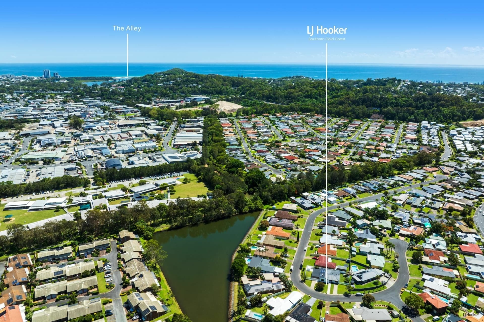 11 Togos Avenue, Currumbin Waters, Currumbin Waters - Thumbnail 5