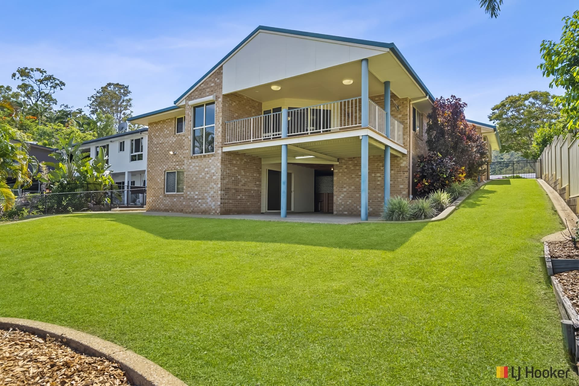 55 Forbes Avenue, Frenchville, Frenchville - Image 1
