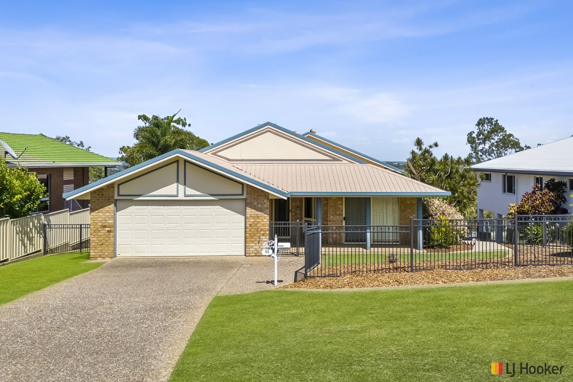 55 Forbes Avenue, Frenchville, Frenchville - Thumbnail 2