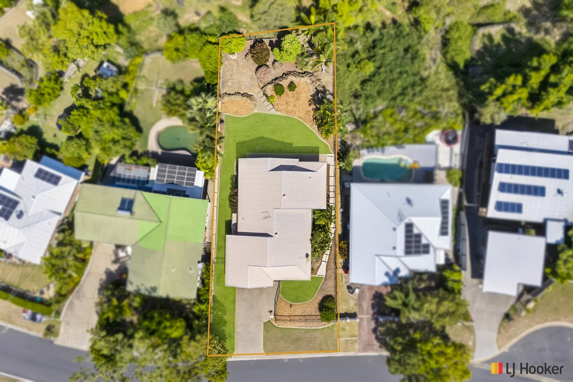 55 Forbes Avenue, Frenchville, Frenchville - Thumbnail 3