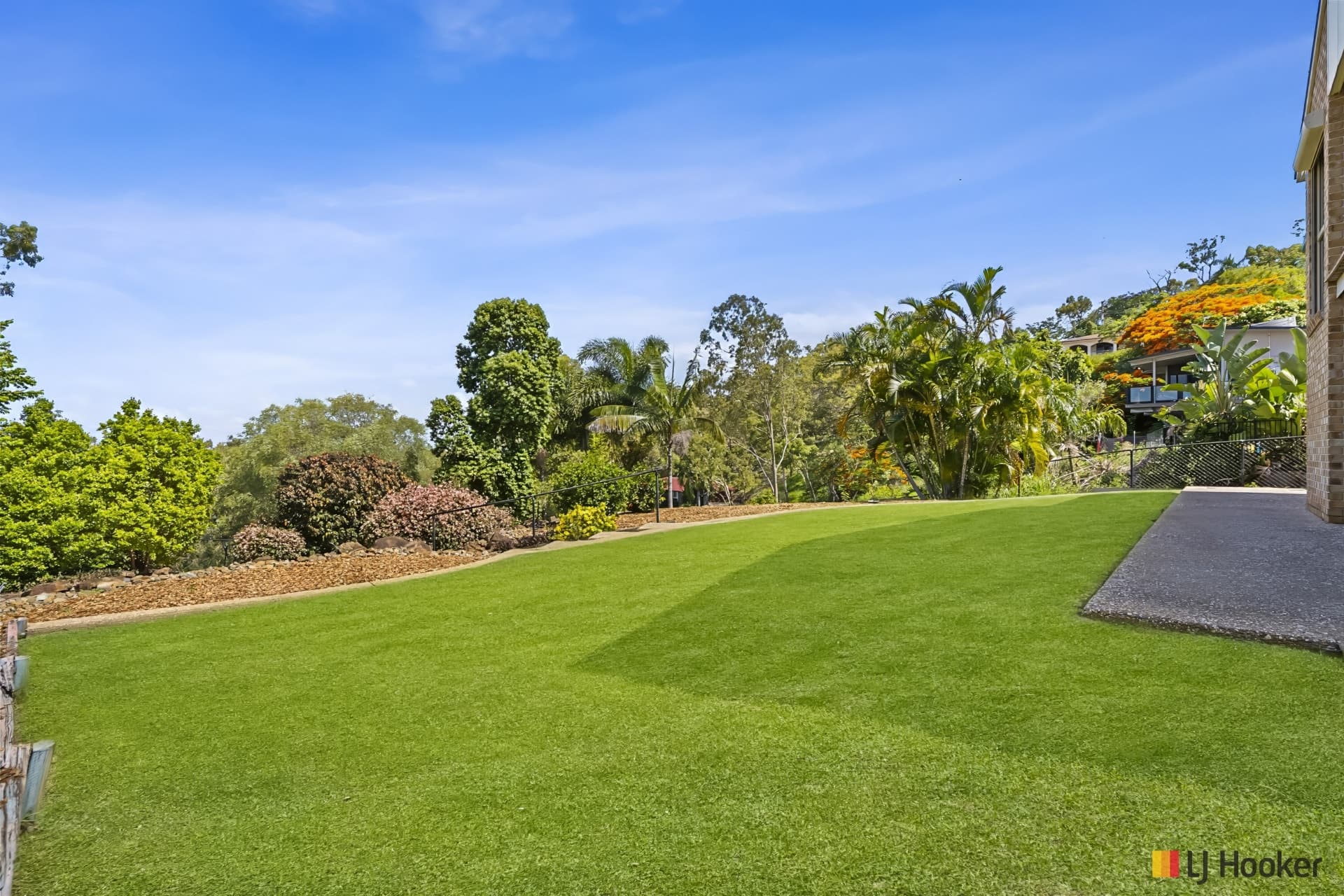 55 Forbes Avenue, Frenchville, Frenchville - Thumbnail 4