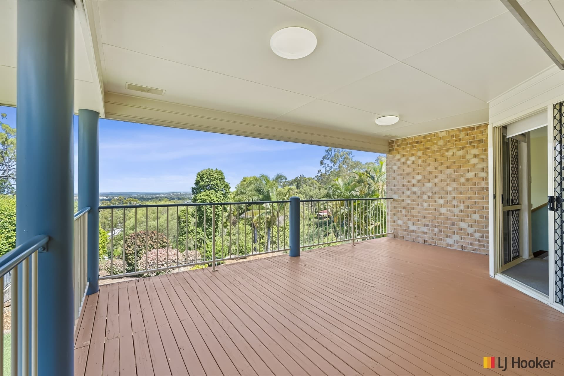 55 Forbes Avenue, Frenchville, Frenchville - Thumbnail 5