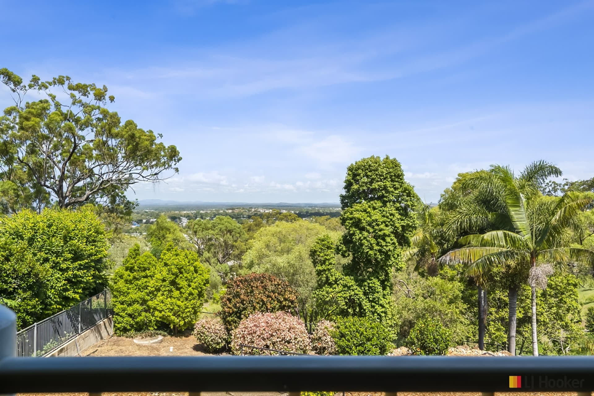 55 Forbes Avenue, Frenchville, Frenchville - Thumbnail 6