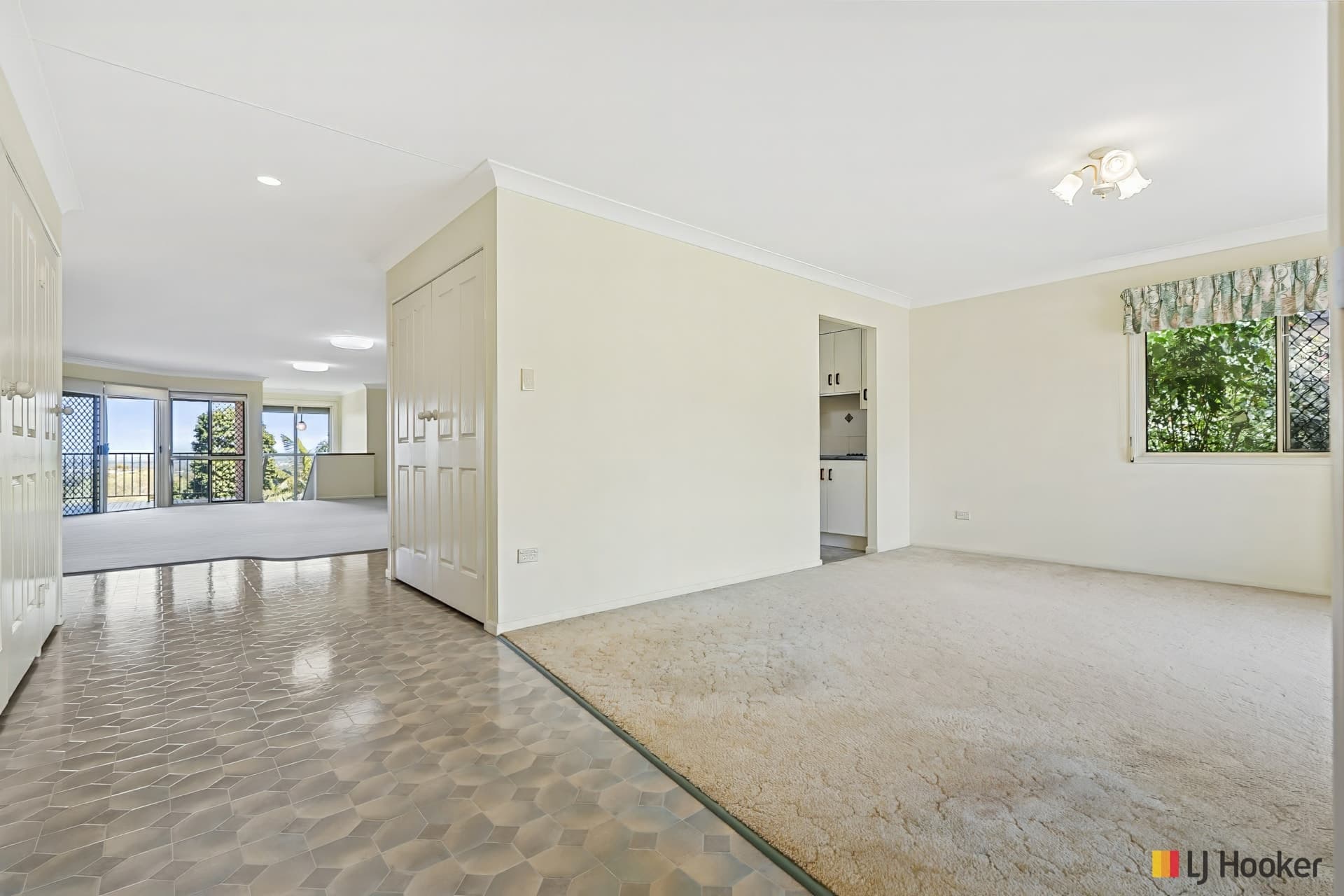 55 Forbes Avenue, Frenchville, Frenchville - Thumbnail 7