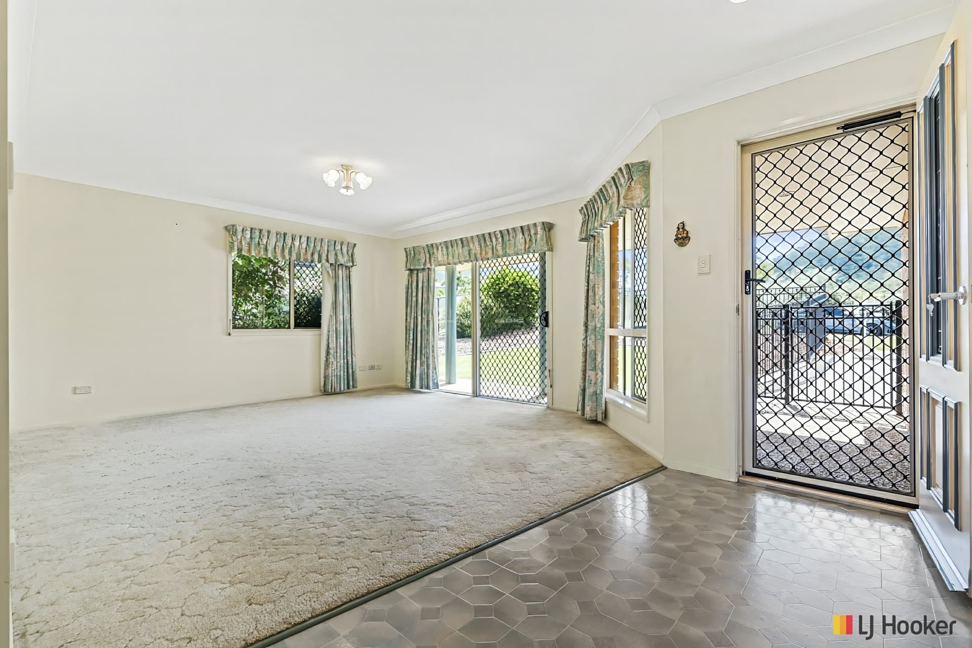 55 Forbes Avenue, Frenchville, Frenchville - Thumbnail 8