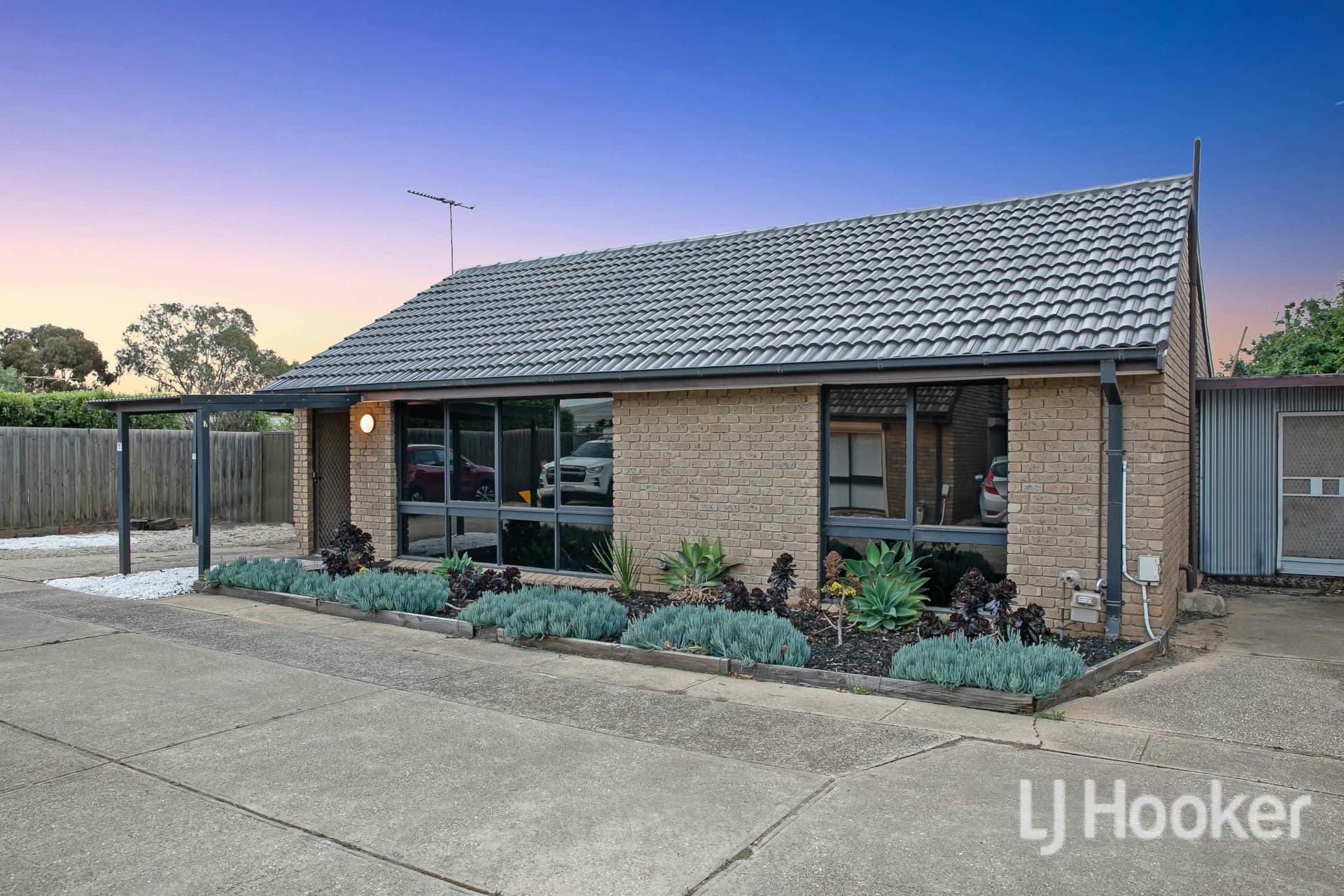 7/63-65 Staughton Street, Melton South, Melton South - Image 1