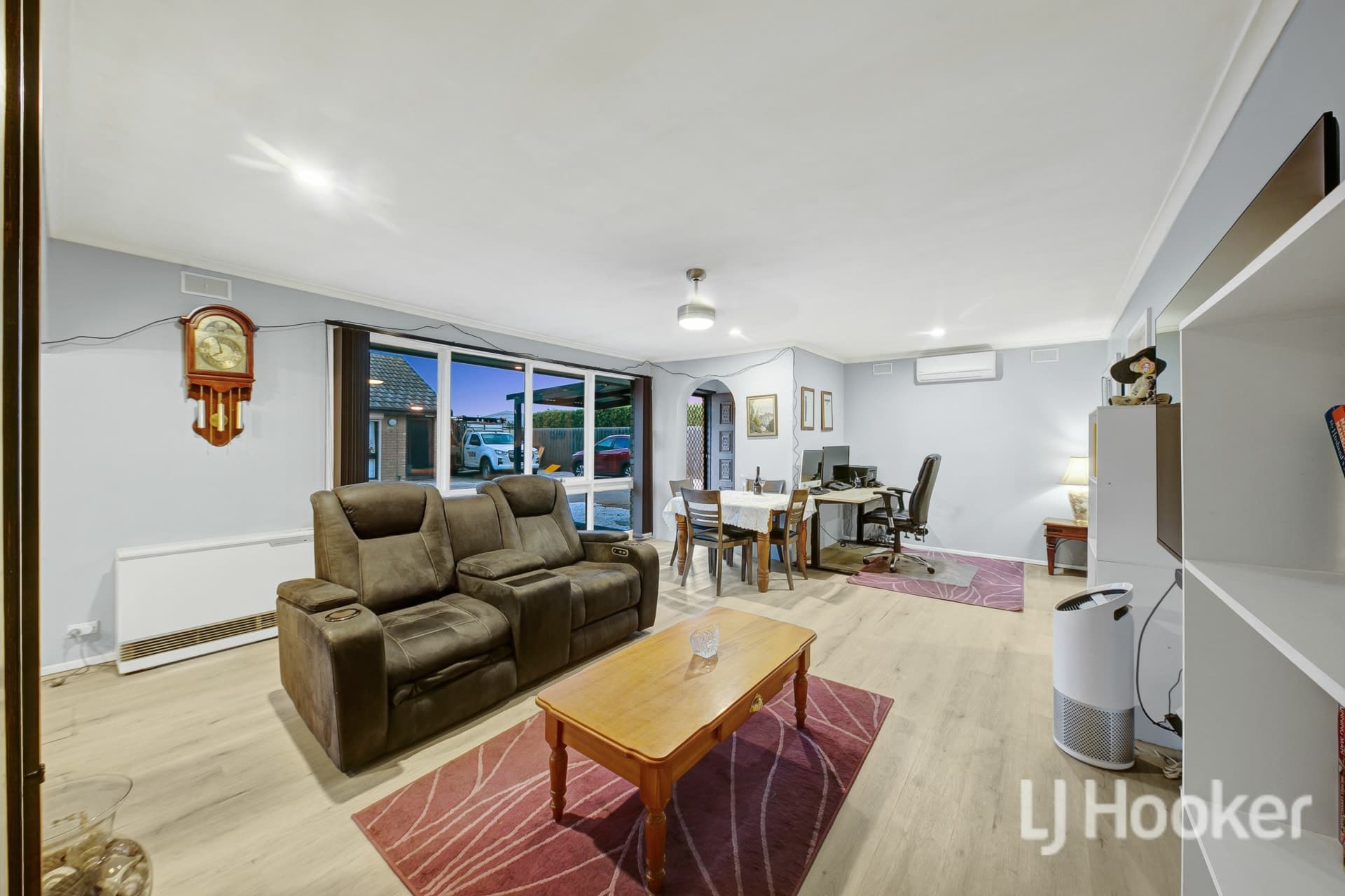 7/63-65 Staughton Street, Melton South, Melton South - Thumbnail 3