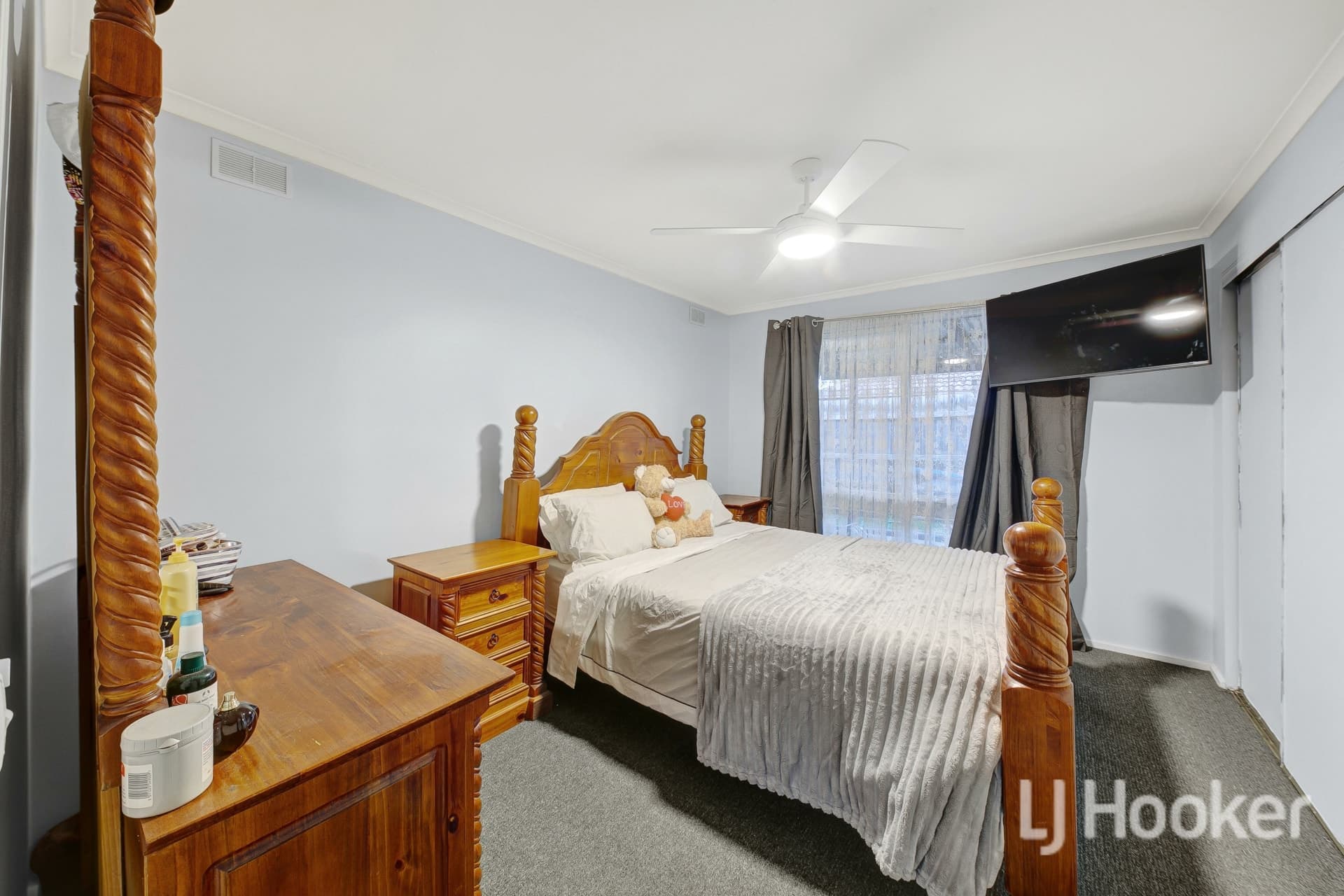7/63-65 Staughton Street, Melton South, Melton South - Thumbnail 4