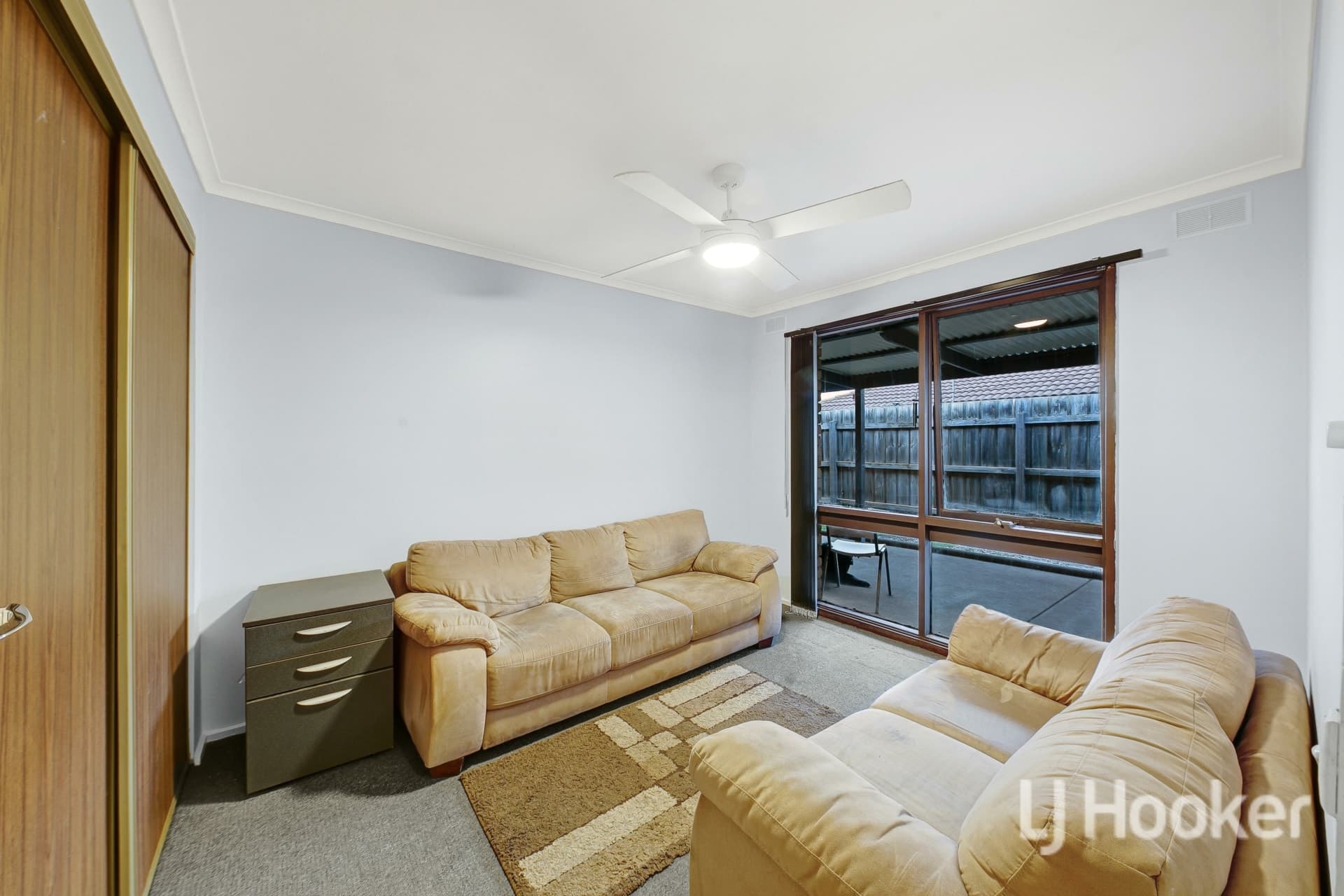 7/63-65 Staughton Street, Melton South, Melton South - Thumbnail 5