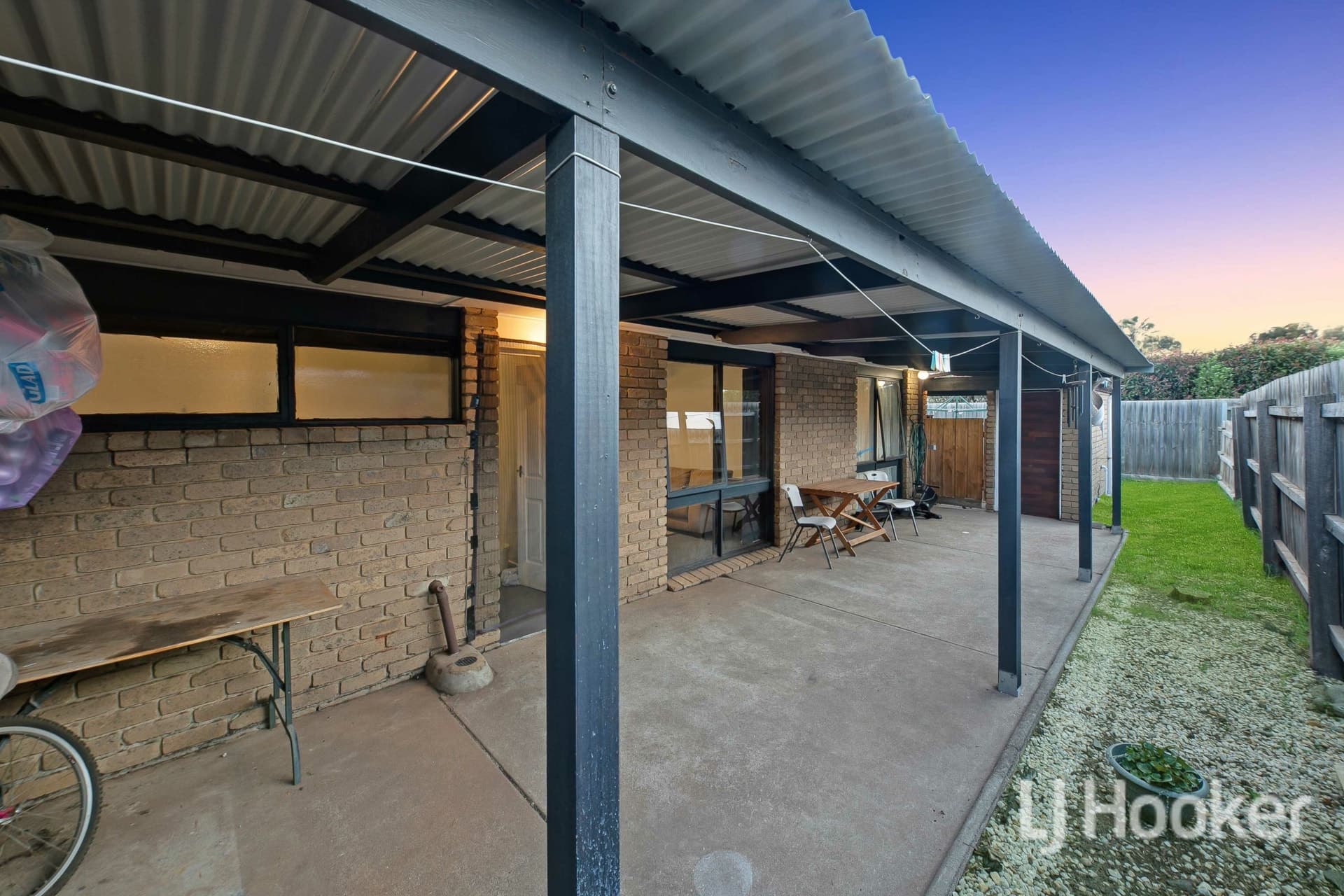 7/63-65 Staughton Street, Melton South, Melton South - Thumbnail 6