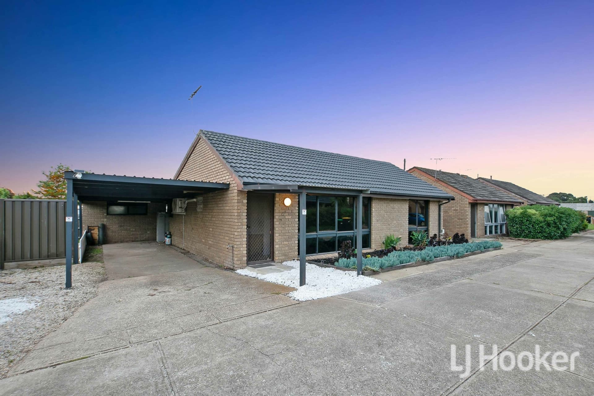 7/63-65 Staughton Street, Melton South, Melton South - Thumbnail 8