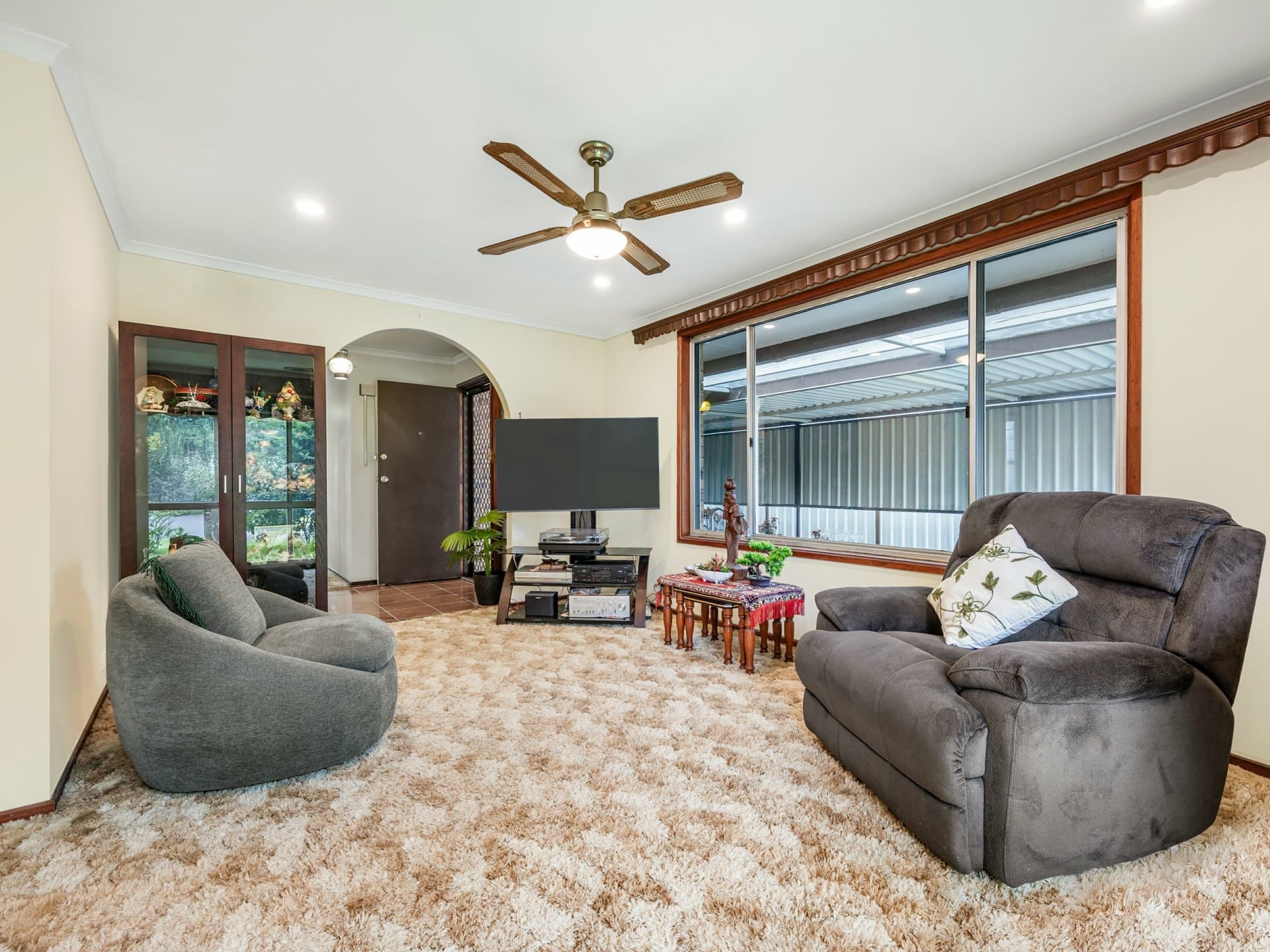 105 Barker Avenue, San Remo, San Remo - Thumbnail 2