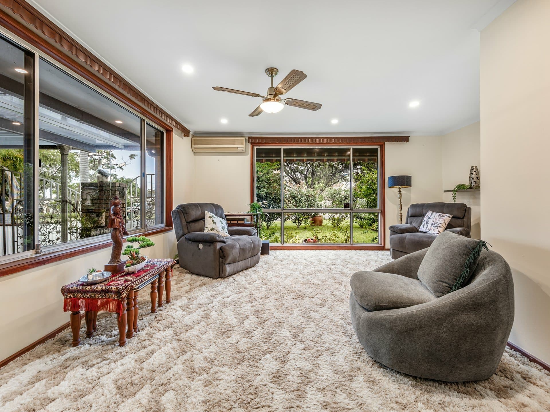 105 Barker Avenue, San Remo, San Remo - Thumbnail 3