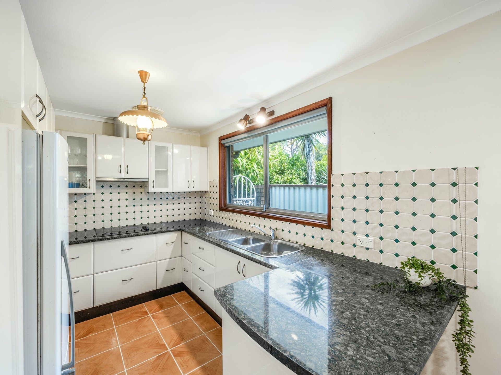 105 Barker Avenue, San Remo, San Remo - Thumbnail 4
