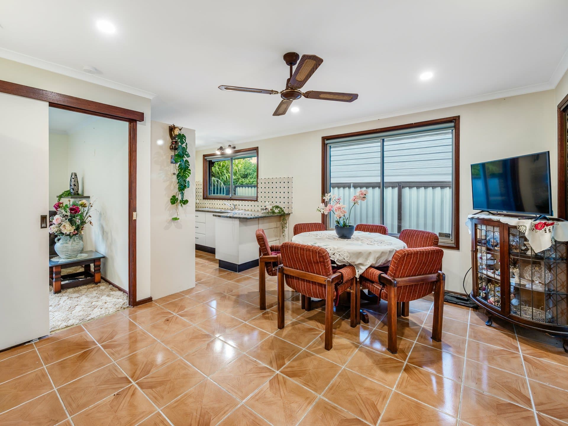 105 Barker Avenue, San Remo, San Remo - Thumbnail 5