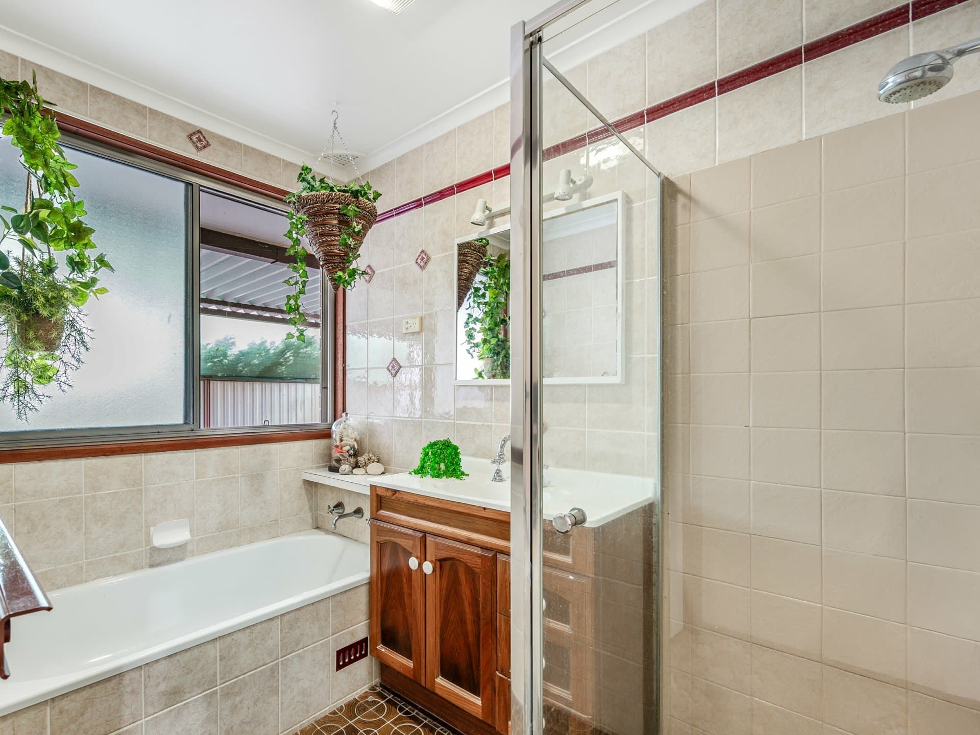 105 Barker Avenue, San Remo, San Remo - Thumbnail 6