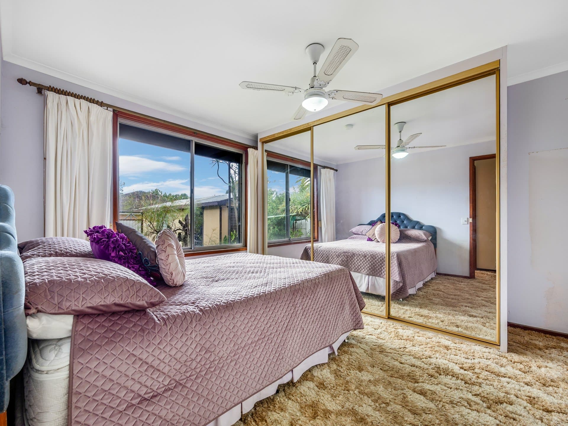 105 Barker Avenue, San Remo, San Remo - Thumbnail 7